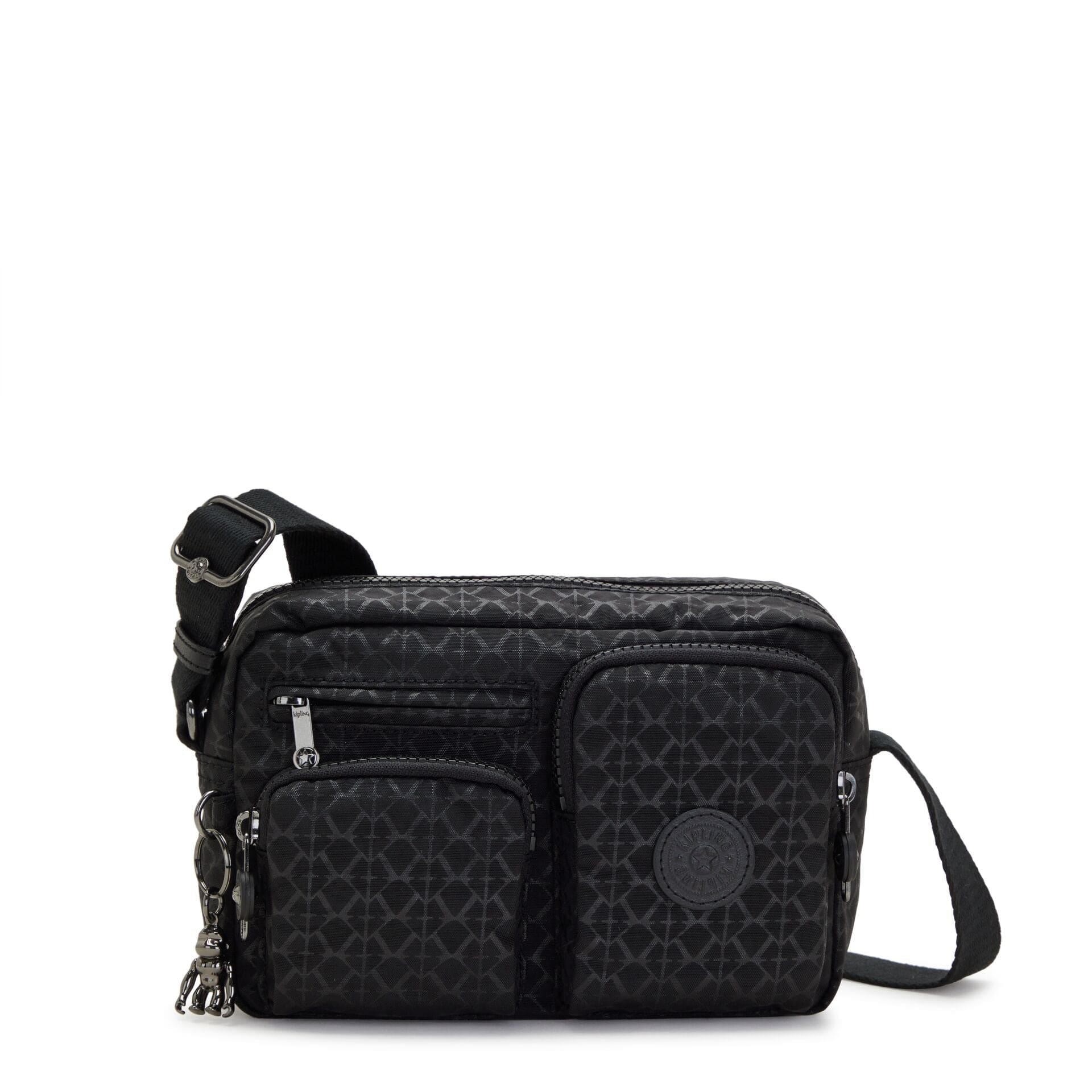 Albena Signature Emb