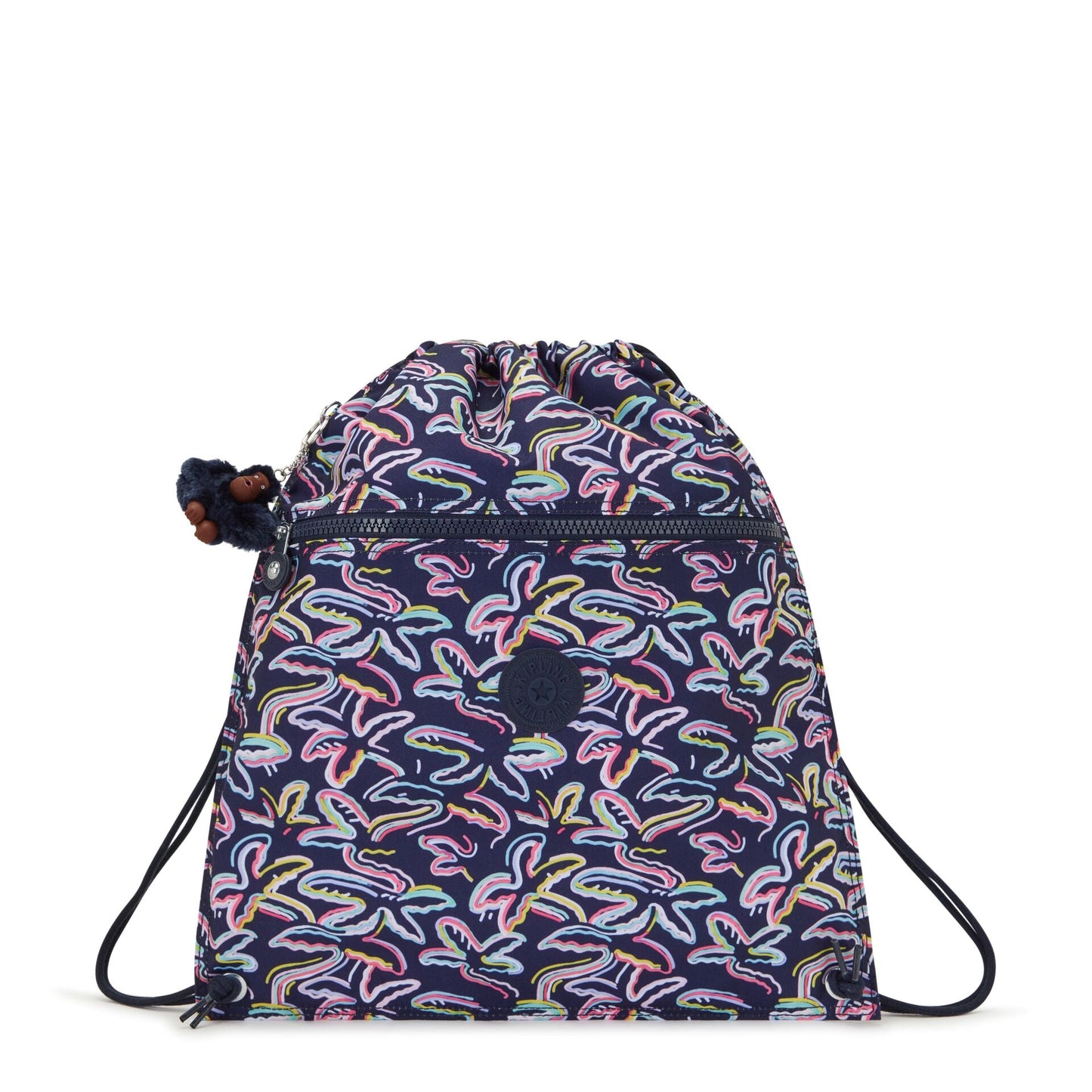 Supertaboo Palm Fiesta Prt