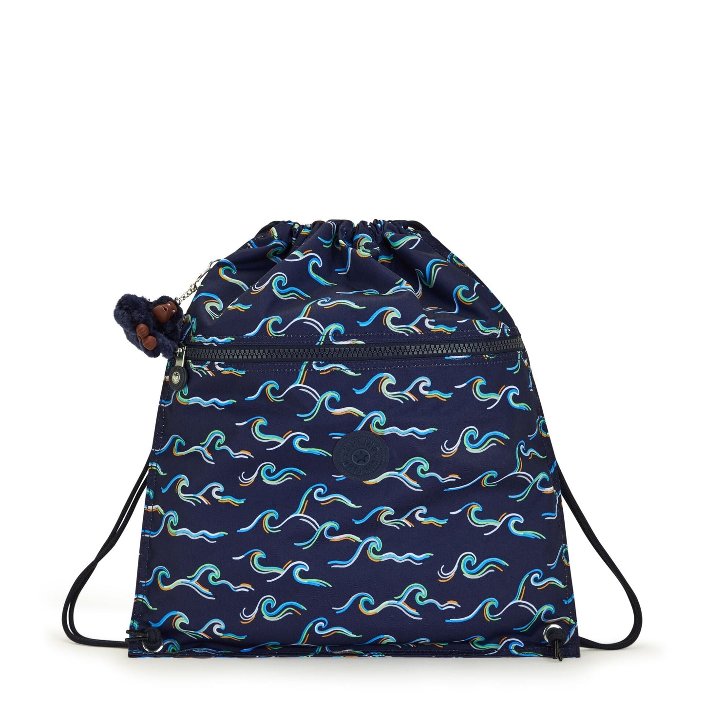 Supertaboo Fun Ocean Prt