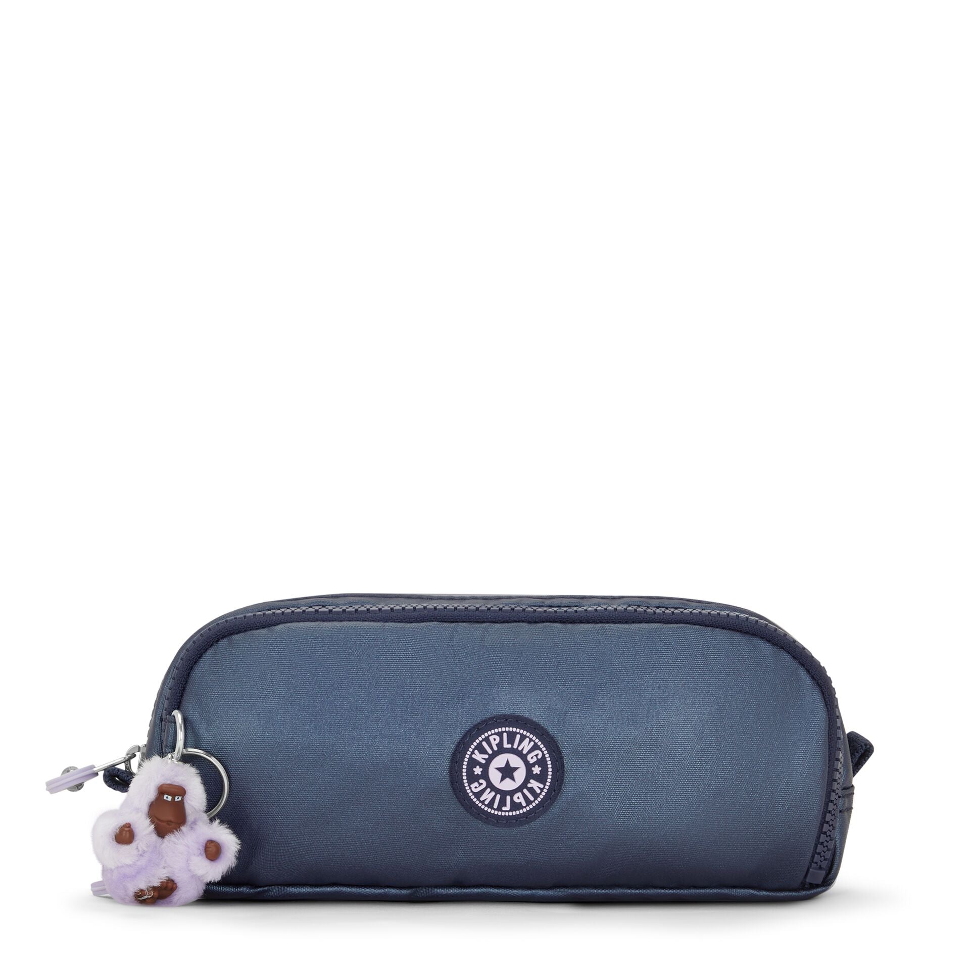 Gitroy Admiral Bl Met