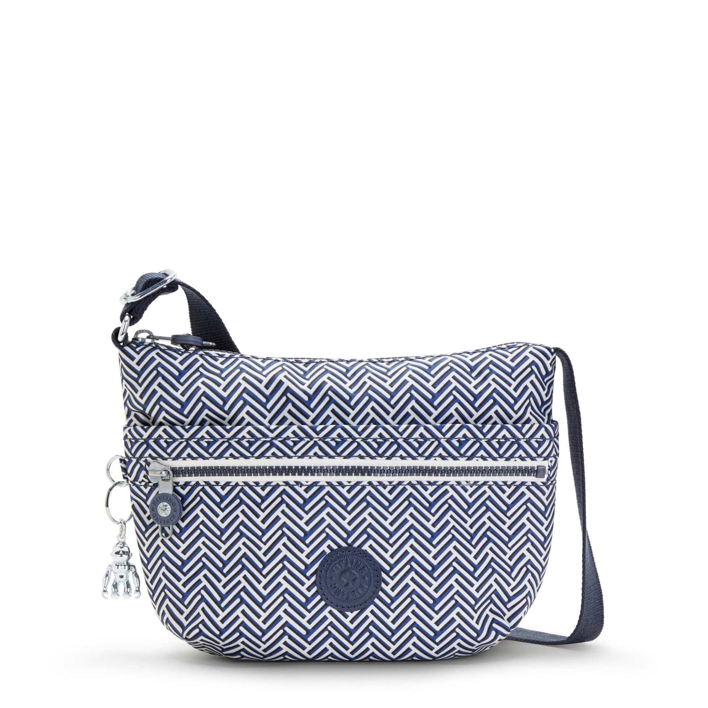 Arto S Urban Chevron