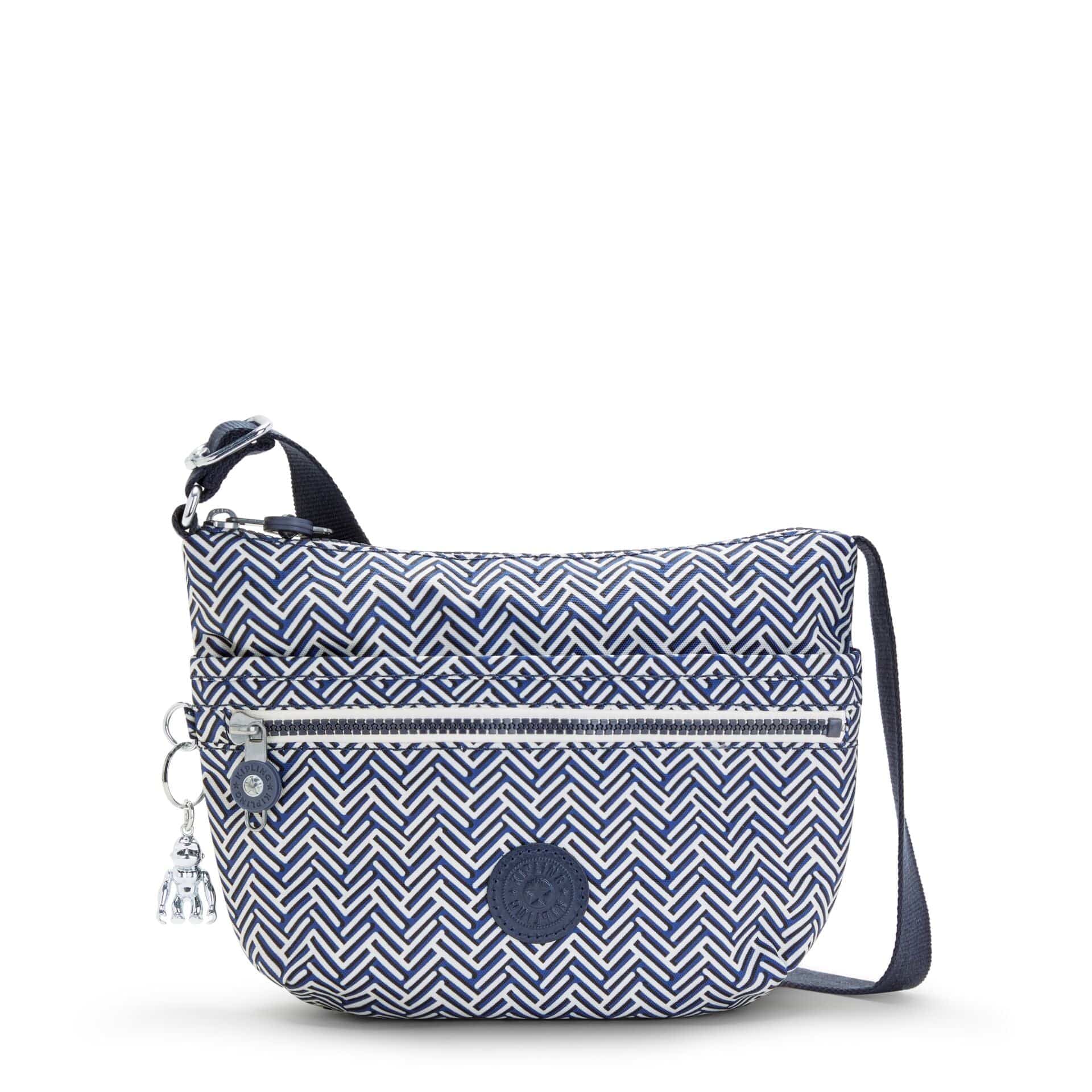 Arto S Urban Chevron