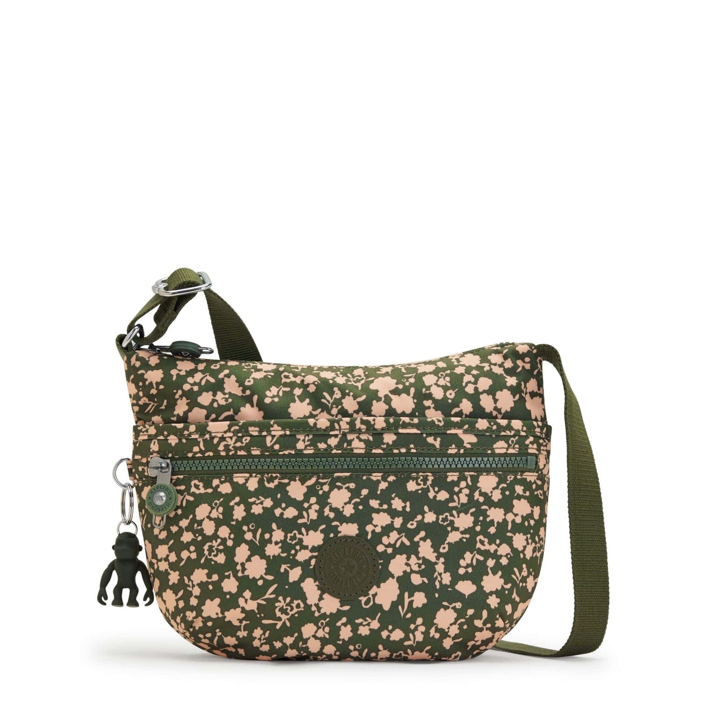 Arto S Fresh Floral