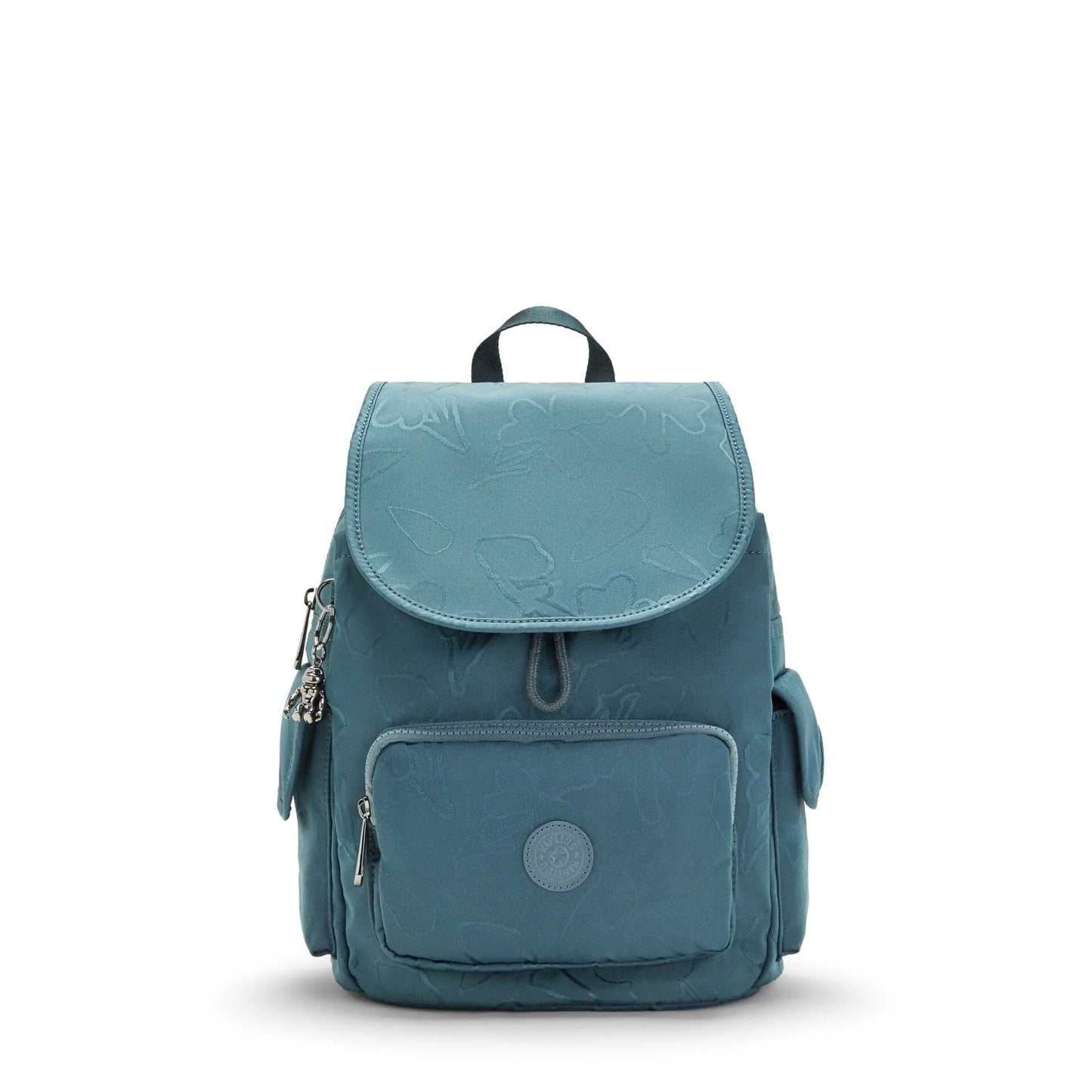 City Pack S Nocturnal Gr Jq