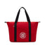 Art M ,Te Cen Red Rouge C