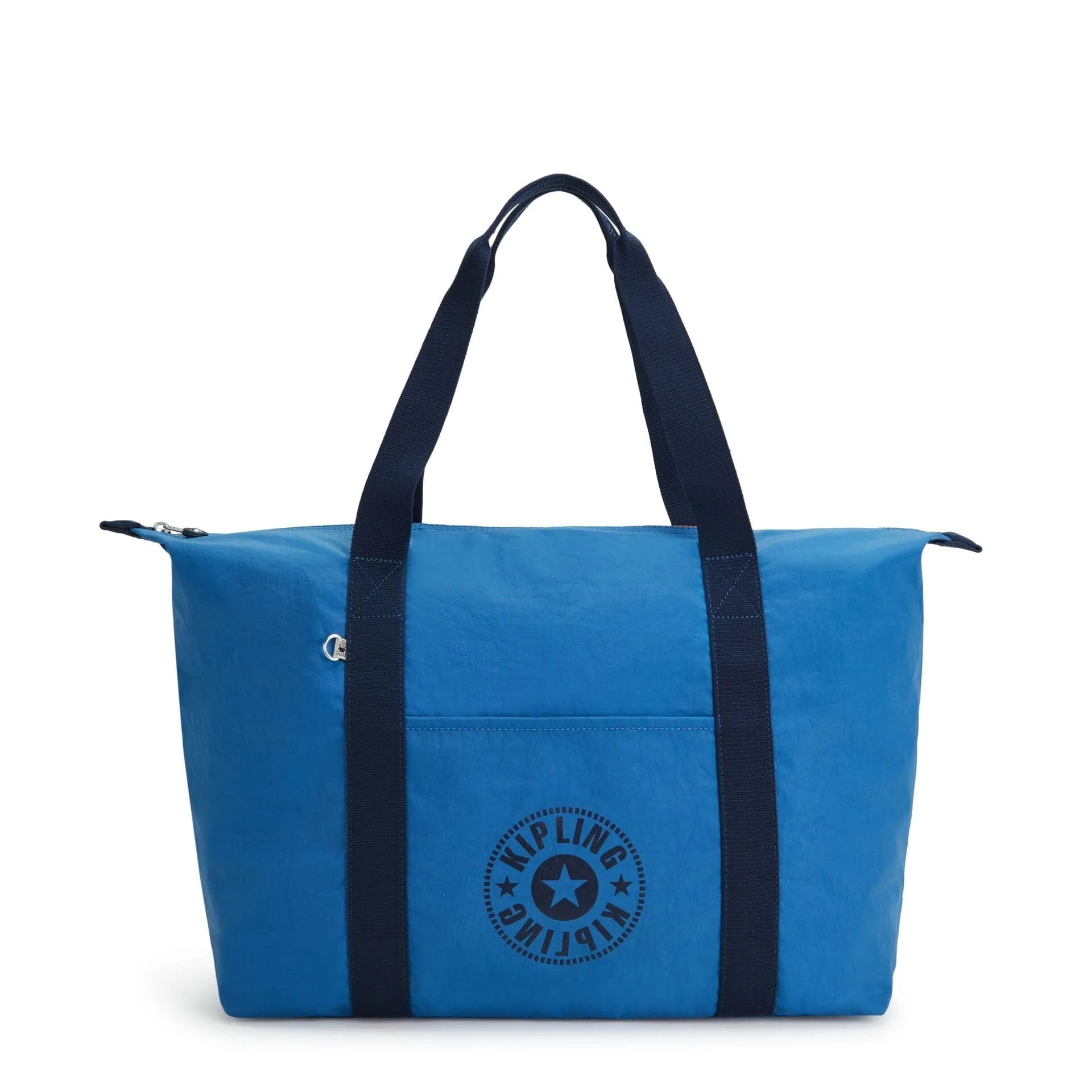 Art M Lite Racing Blue C