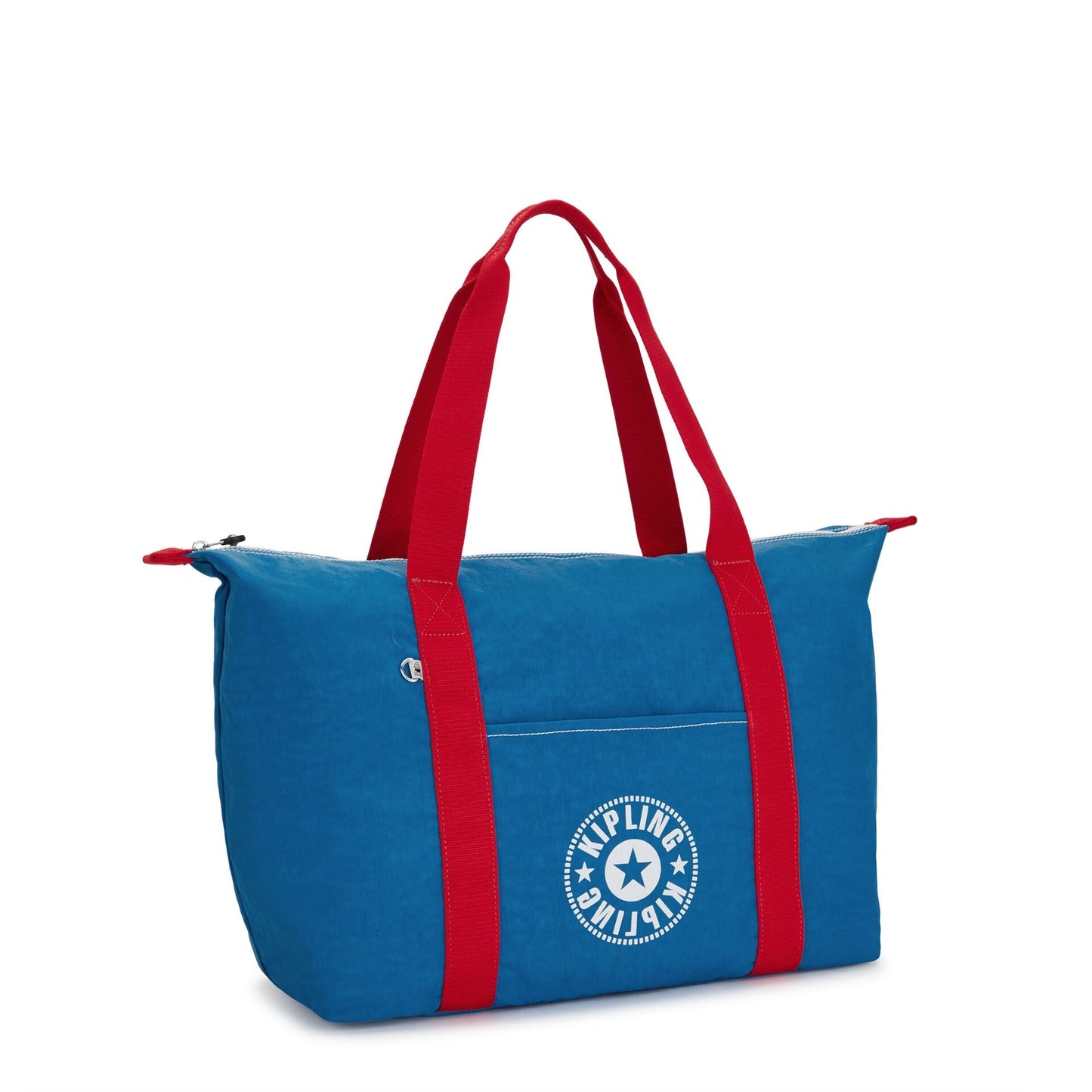 Art M Lite Boho Teal C