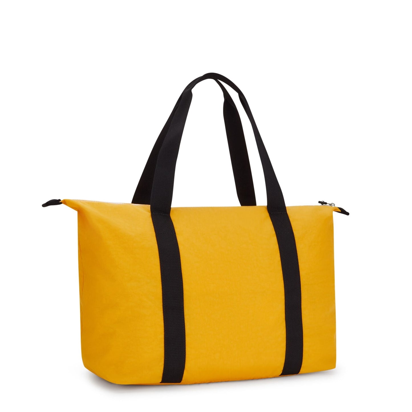 Art M Lite Rapid Yellow C