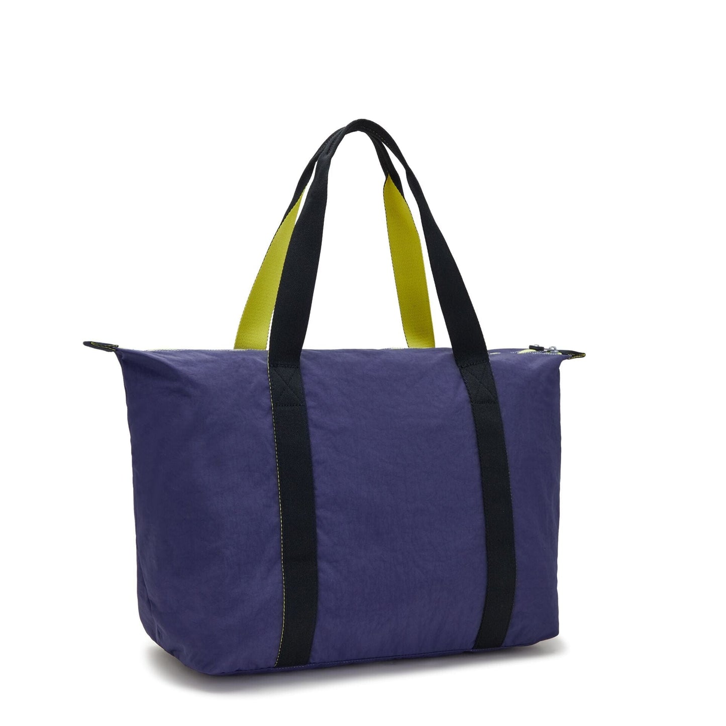 حقيبة Kipling-Art M Lite-Large Tote-Ultimate Navy C-I5893-Z68