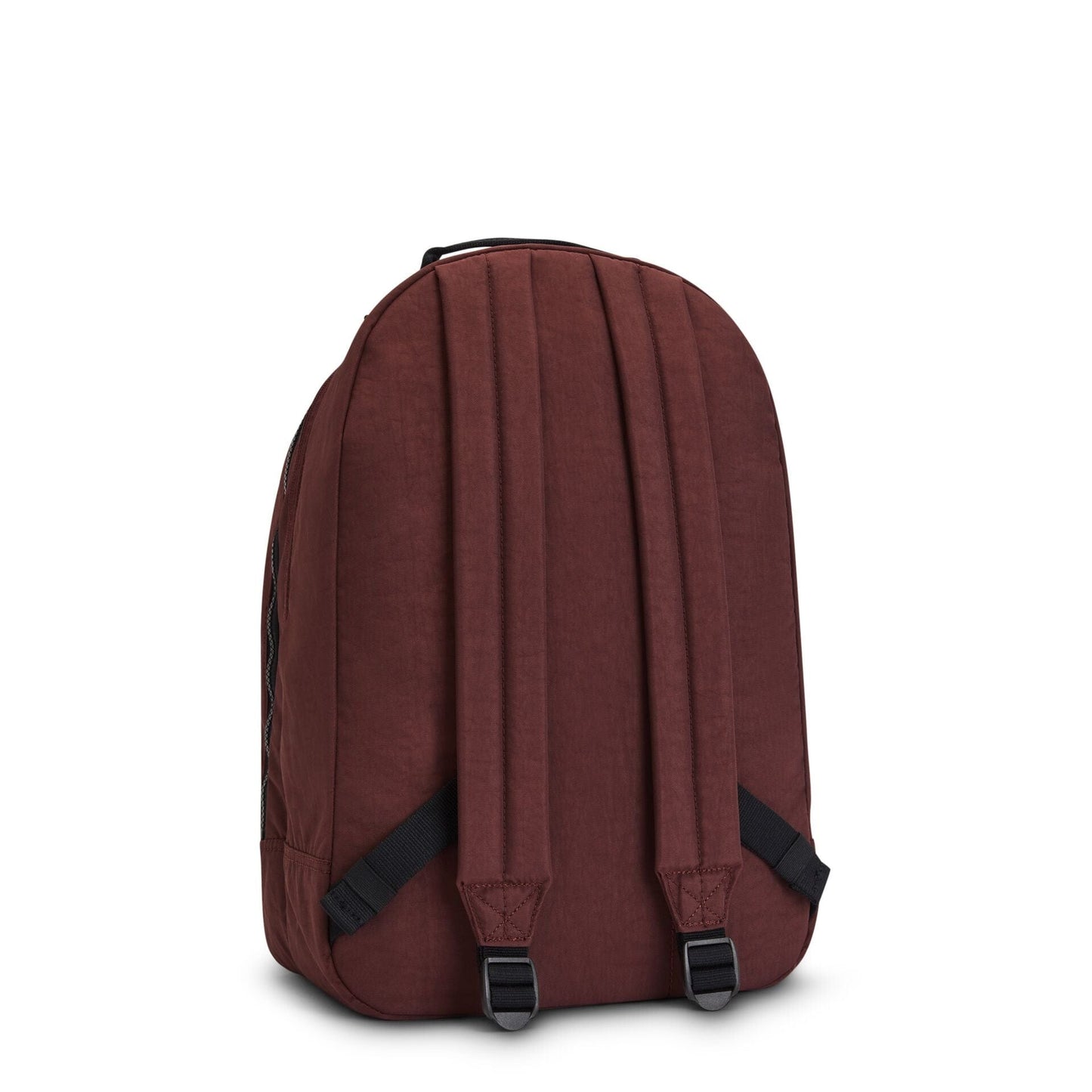 حقيبة ظهر Kipling-Curtis كبيرة جدًا - لون الماهوجني C-I5950-Pp5