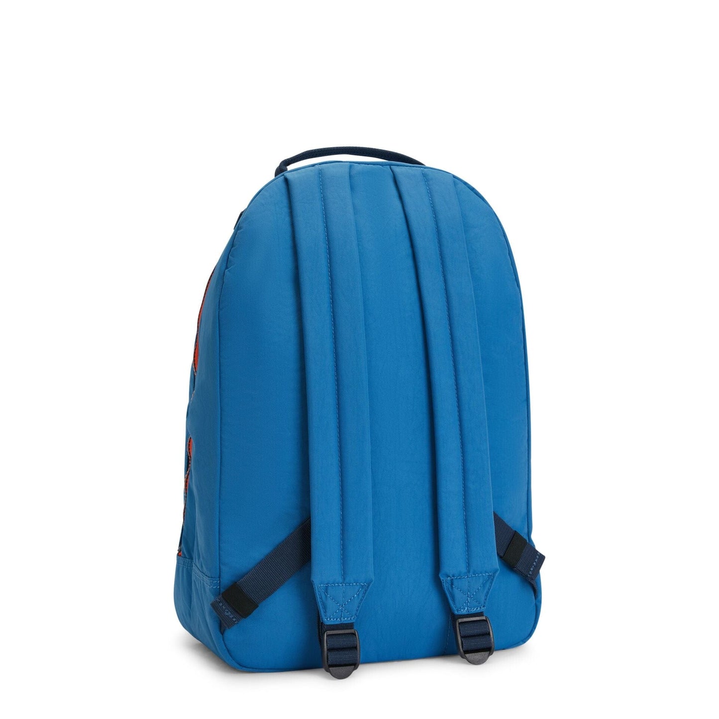 حقيبة ظهر Kipling-Curtis كبيرة جدًا - أزرق سباق C-I5950-Qm5