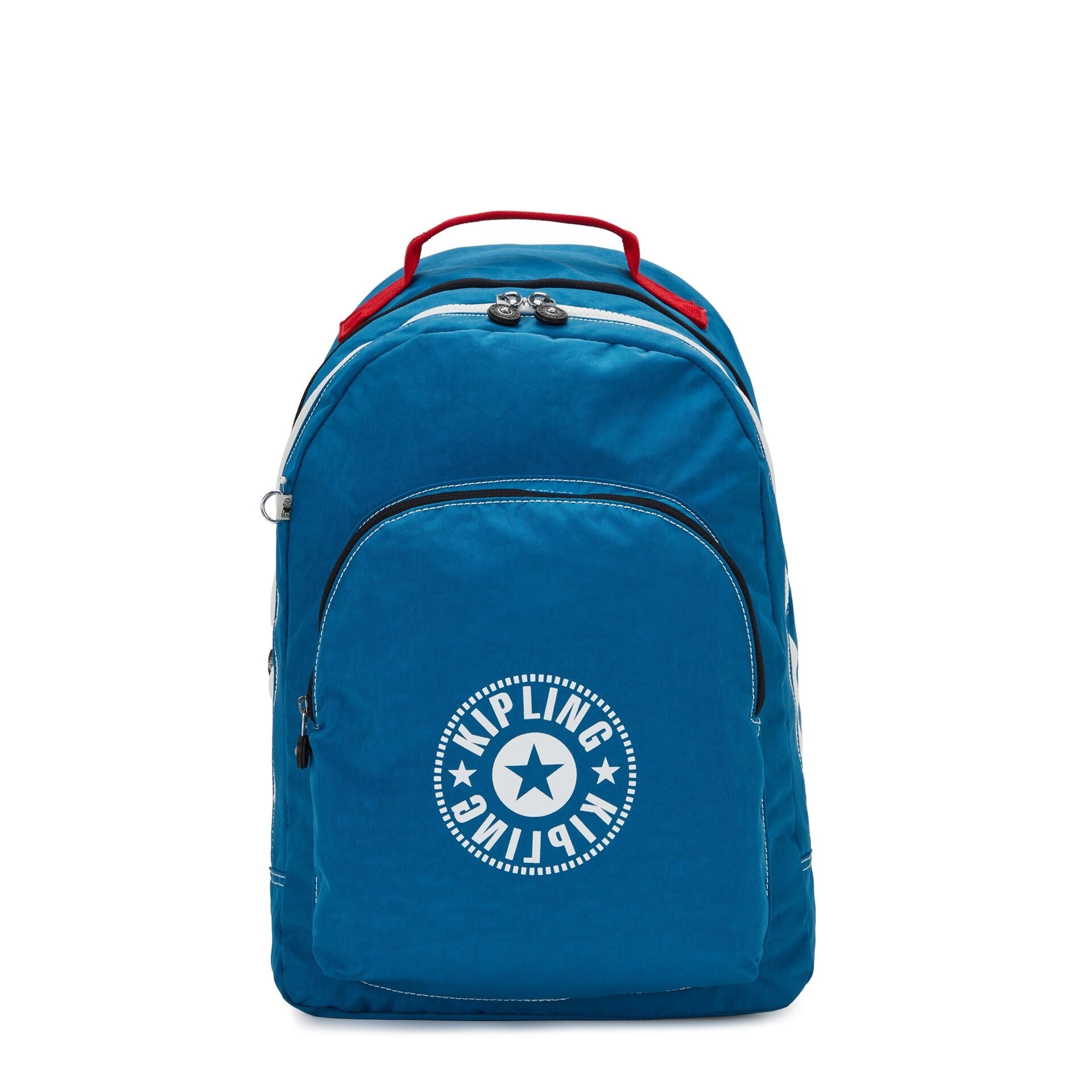 Curtis Xl Boho Teal C