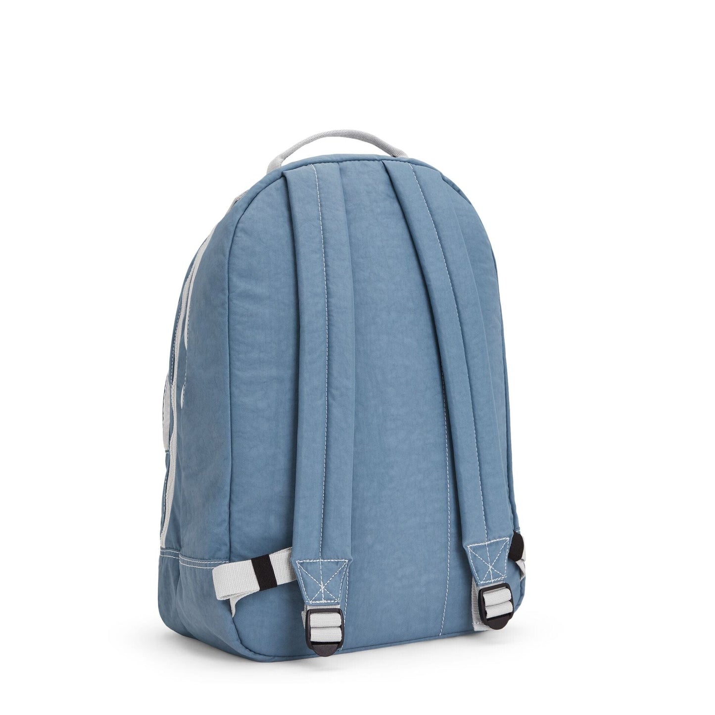حقيبة ظهر Kipling-Curtis كبيرة جدًا - أزرق فاتح C-I5950-Uy6