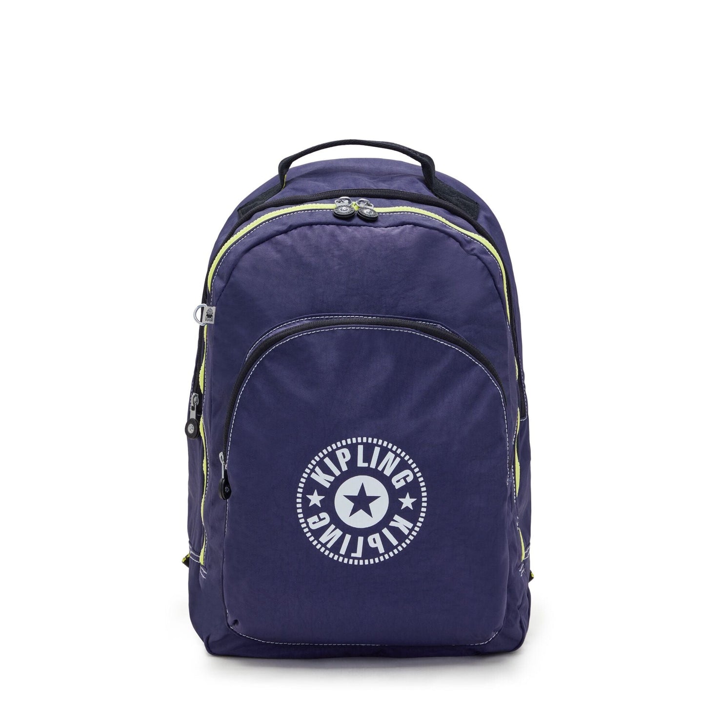 KIPLING-Curtis Xl-Large backpack-Ultimate Navy C-I5950-Z68