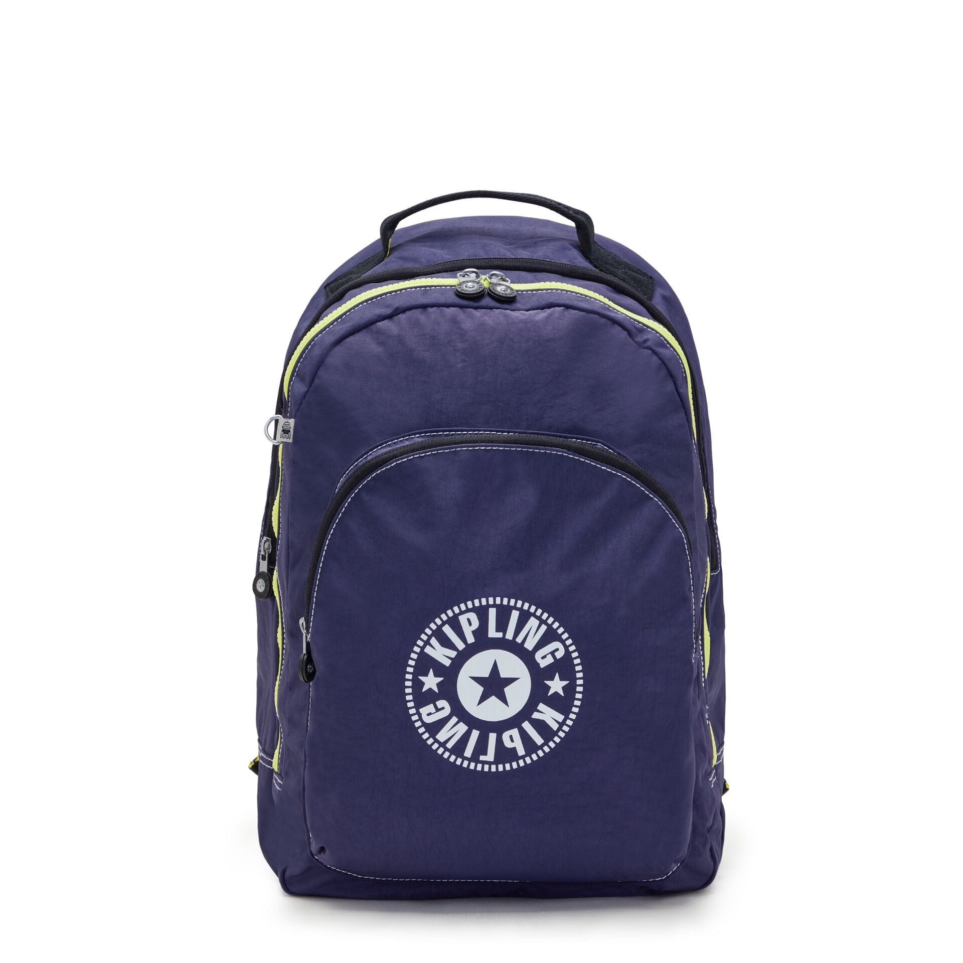 KIPLING-Curtis Xl-Large backpack-Ultimate Navy C-I5950-Z68