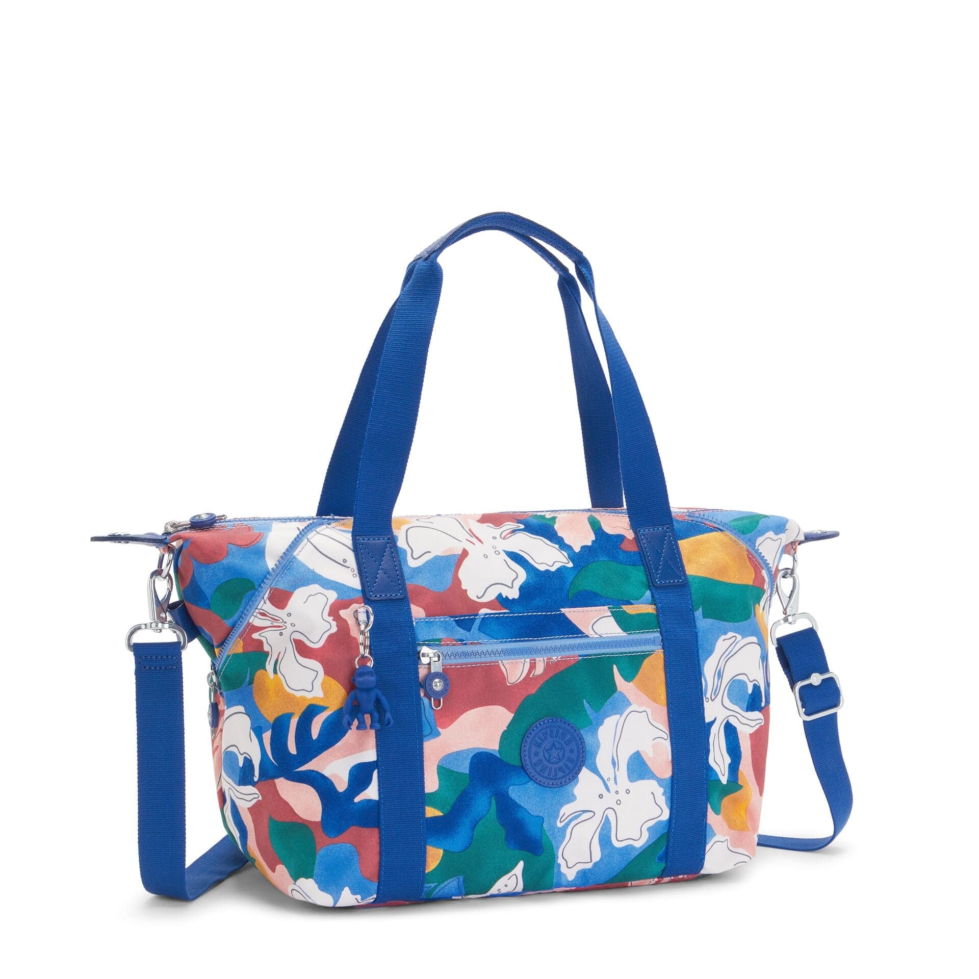 ART PRT AC BOTANICAL PRINT