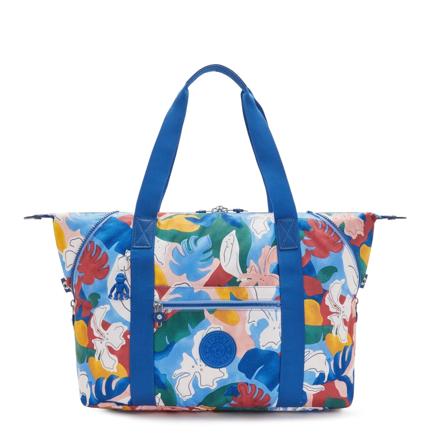 ART M PRT AC BOTANICAL PRINT