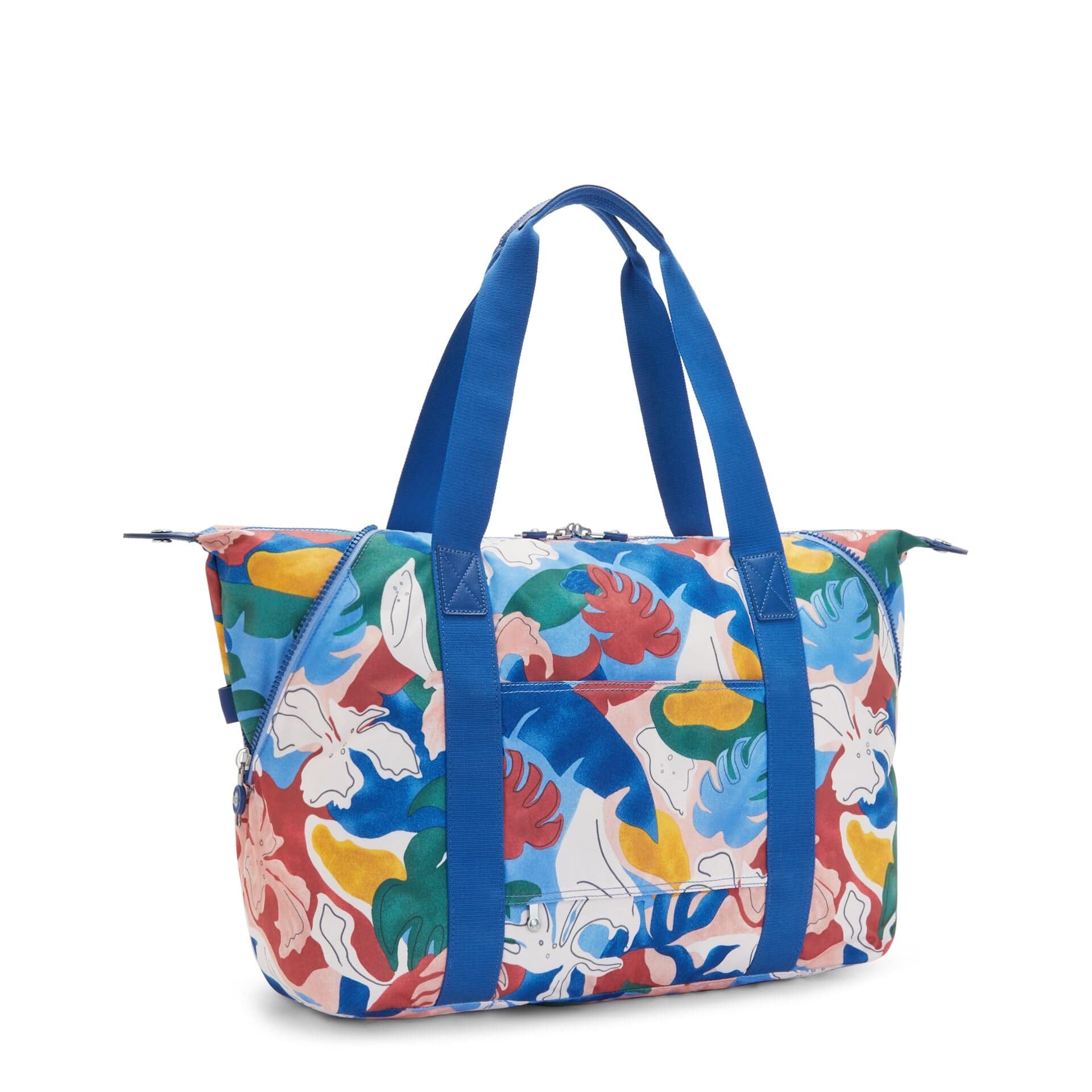 ART M PRT AC BOTANICAL PRINT