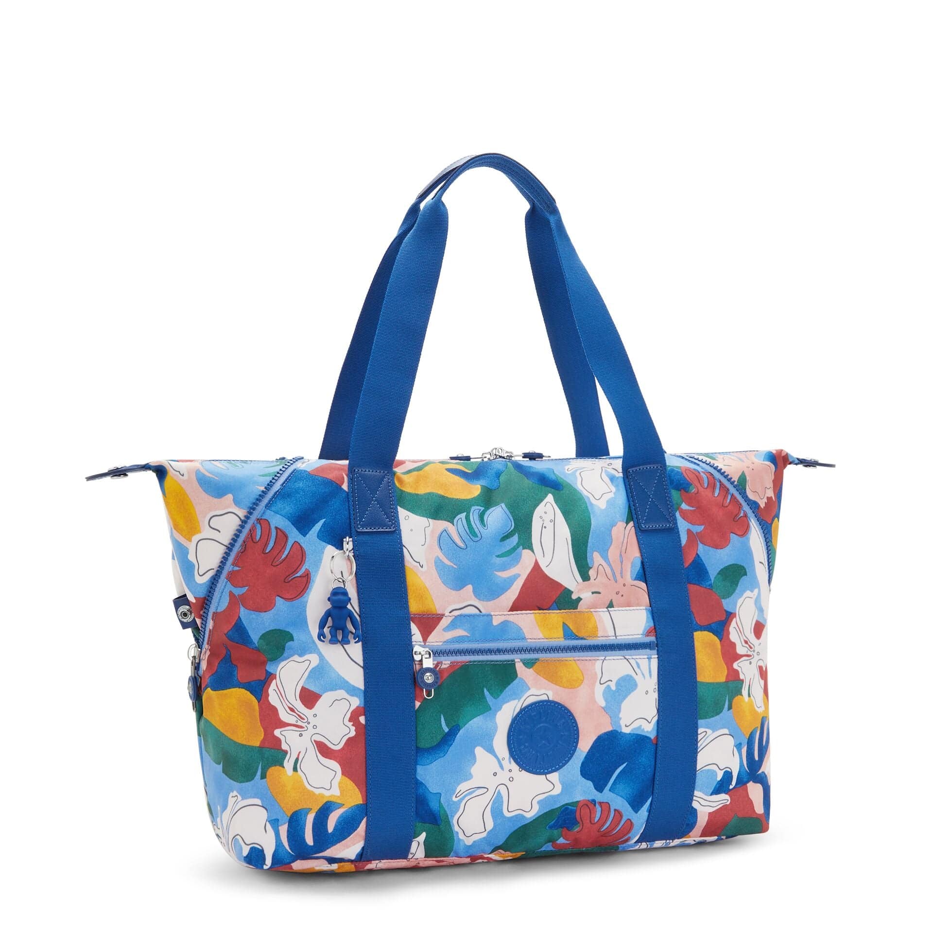 ART M PRT AC BOTANICAL PRINT