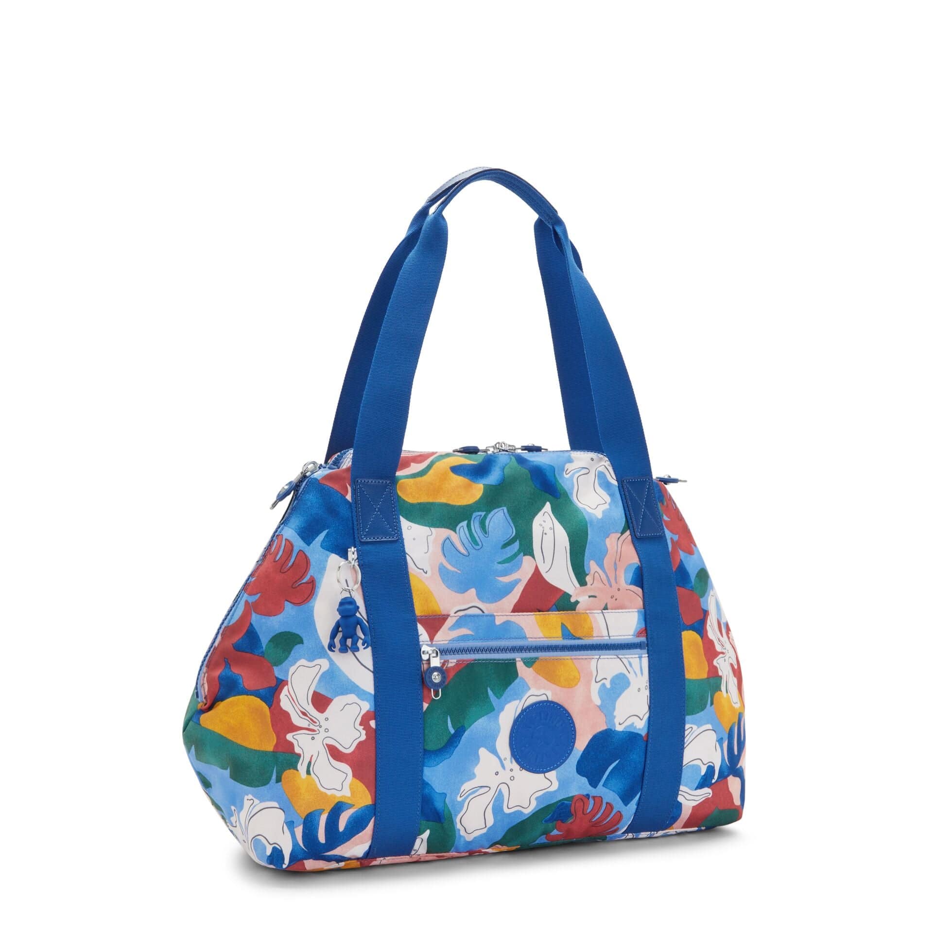 ART M PRT AC BOTANICAL PRINT