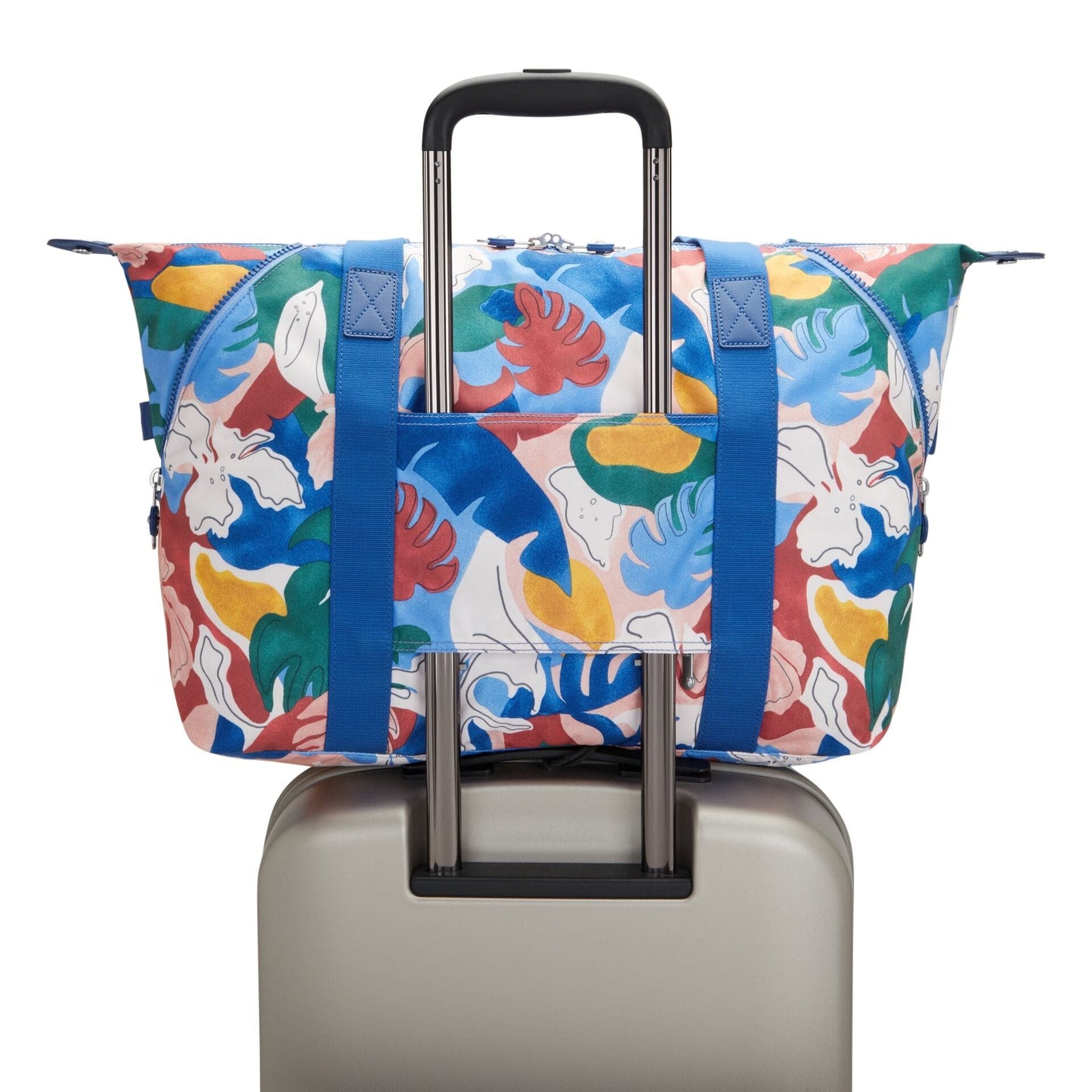 ART M PRT AC BOTANICAL PRINT