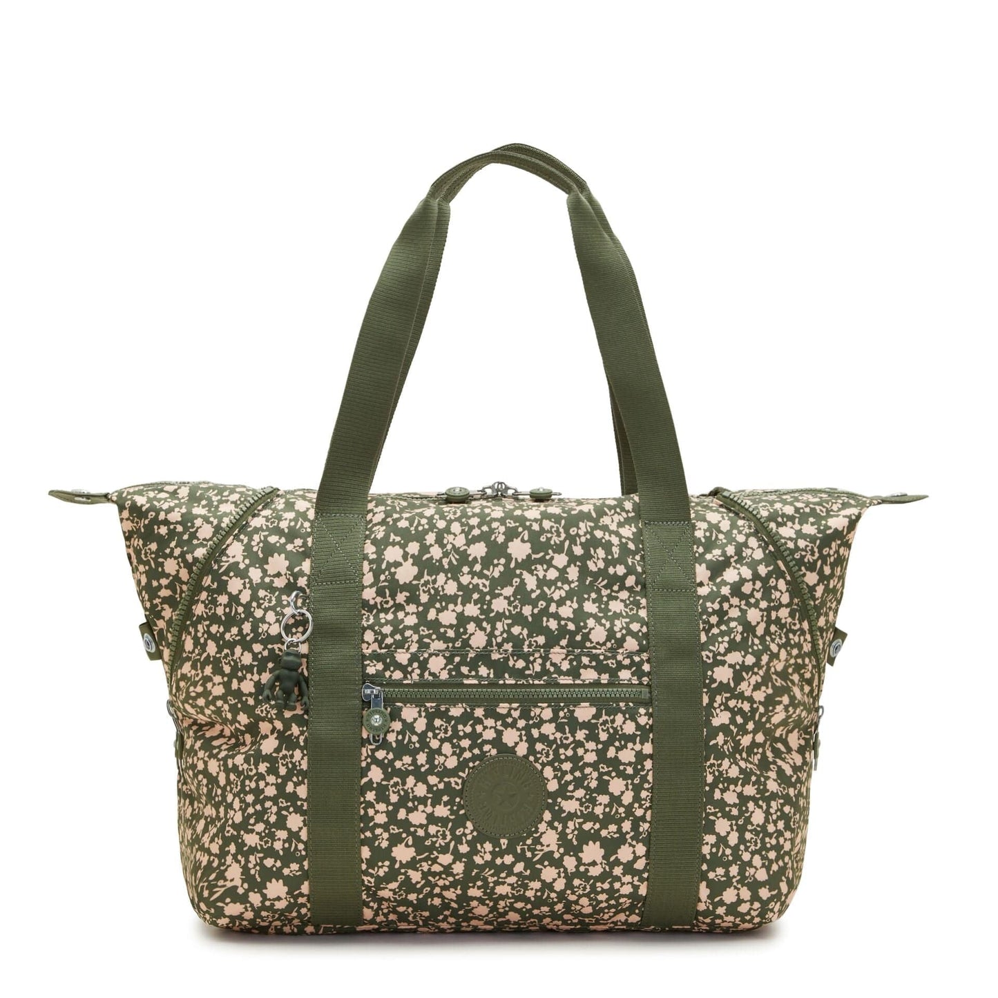 Art M Fresh Floral