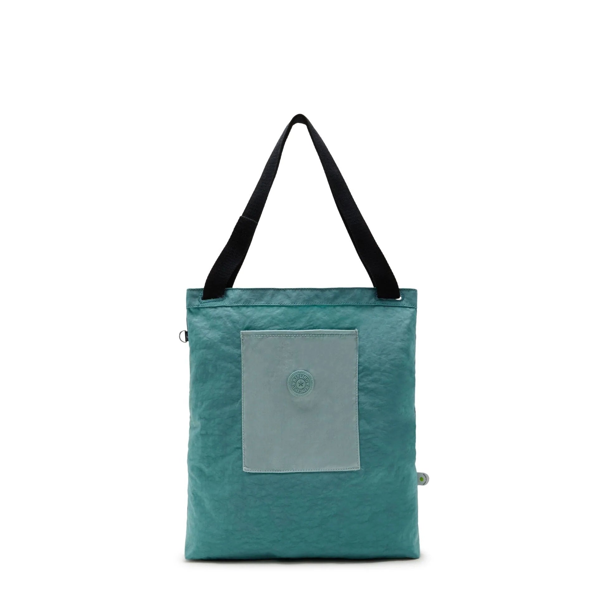 Annas Blue Teal Mix
