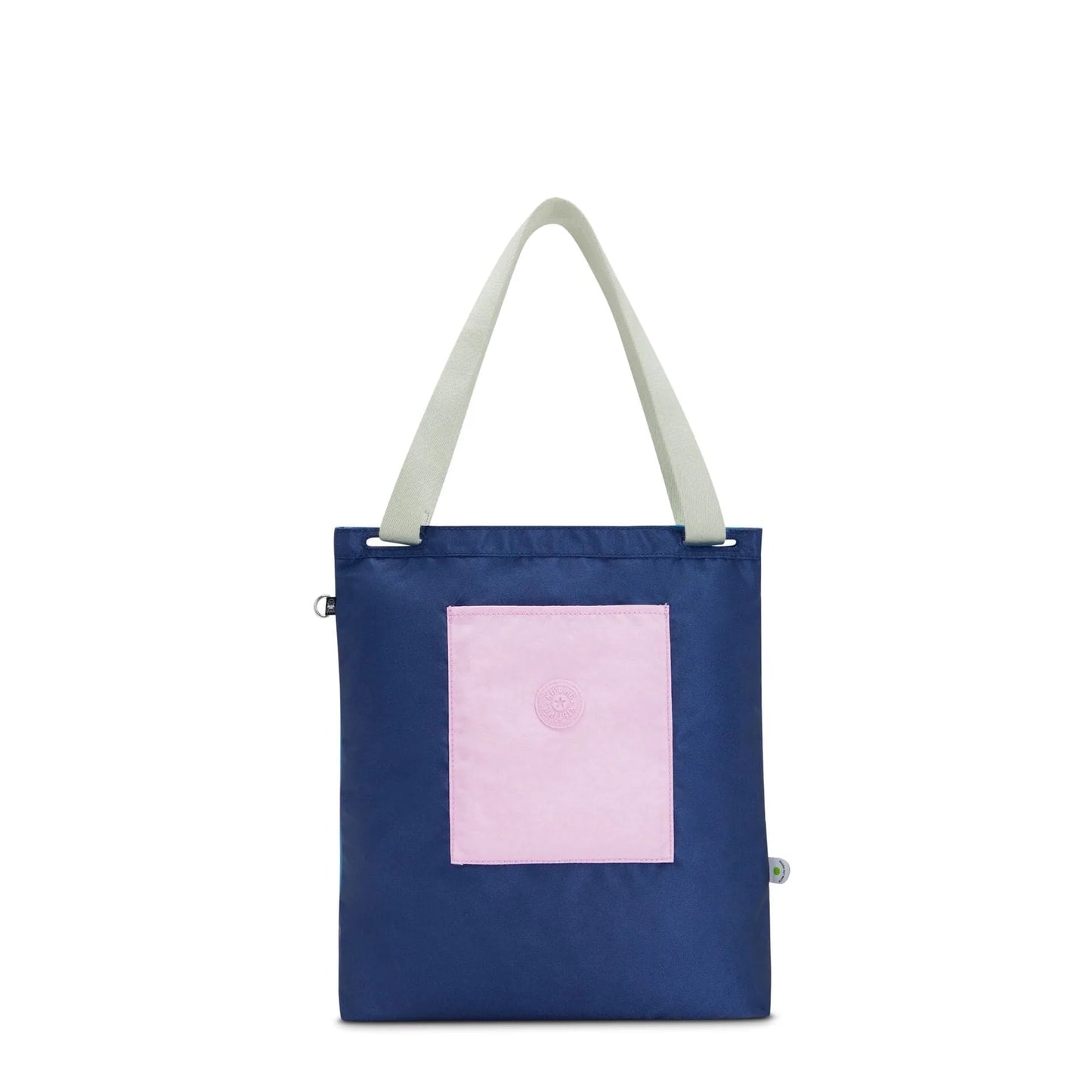 Annas Navy Azure Mix