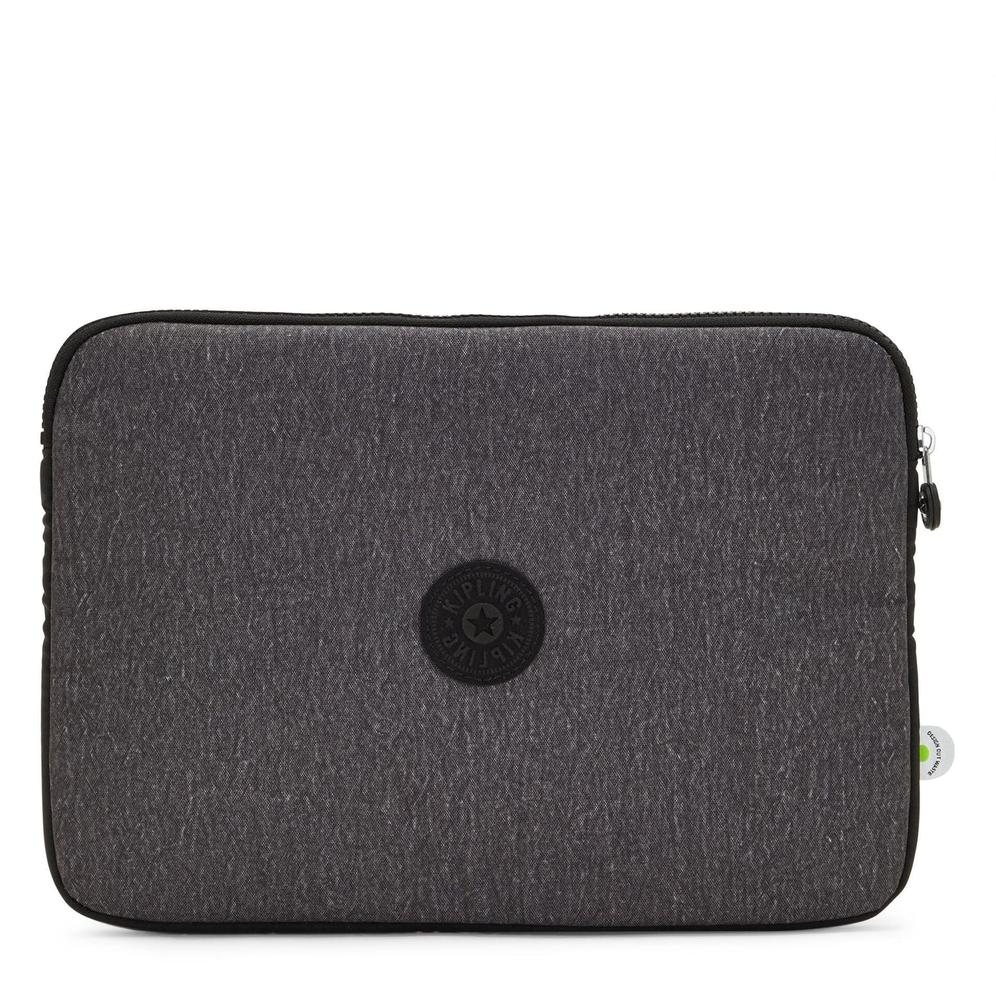 Laptop Sleeve 13 Hazy Grey Bl
