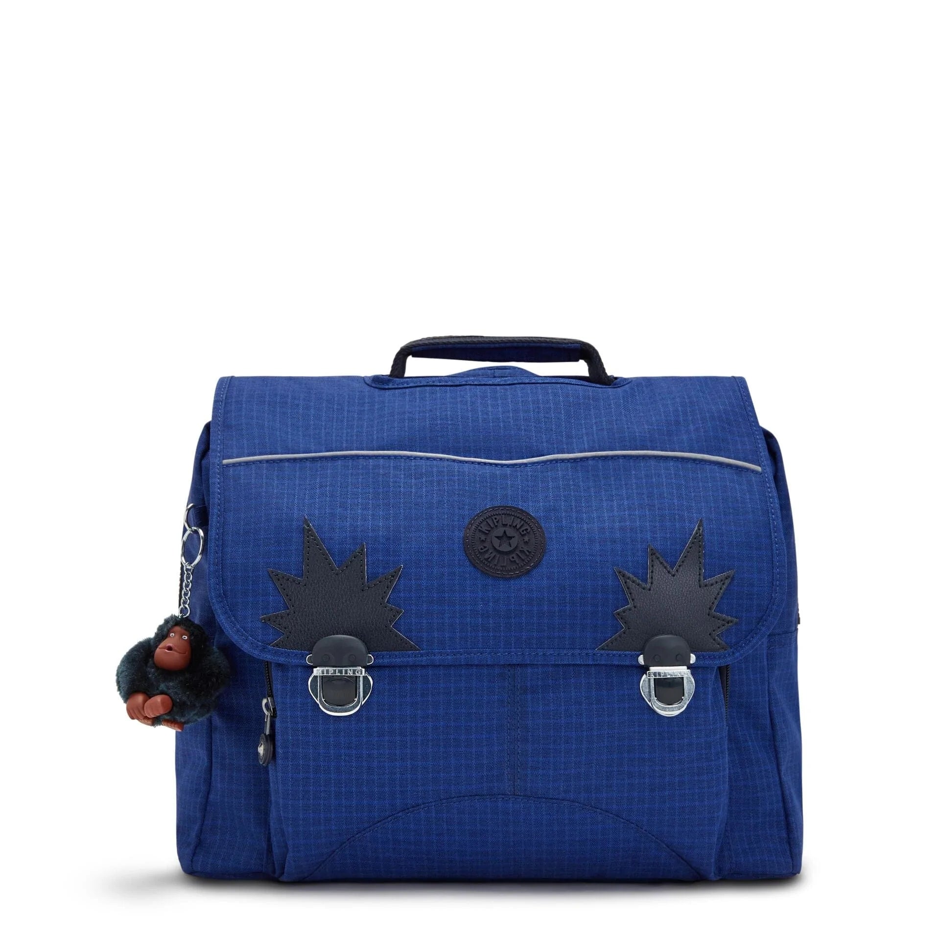 Iniko Worker Blue Rs