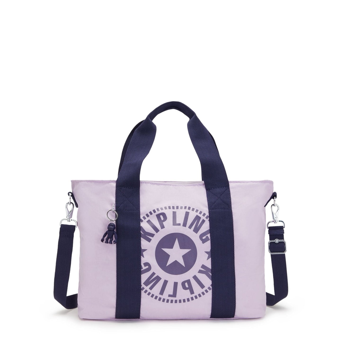 Minta L Gentle Lilac Mi