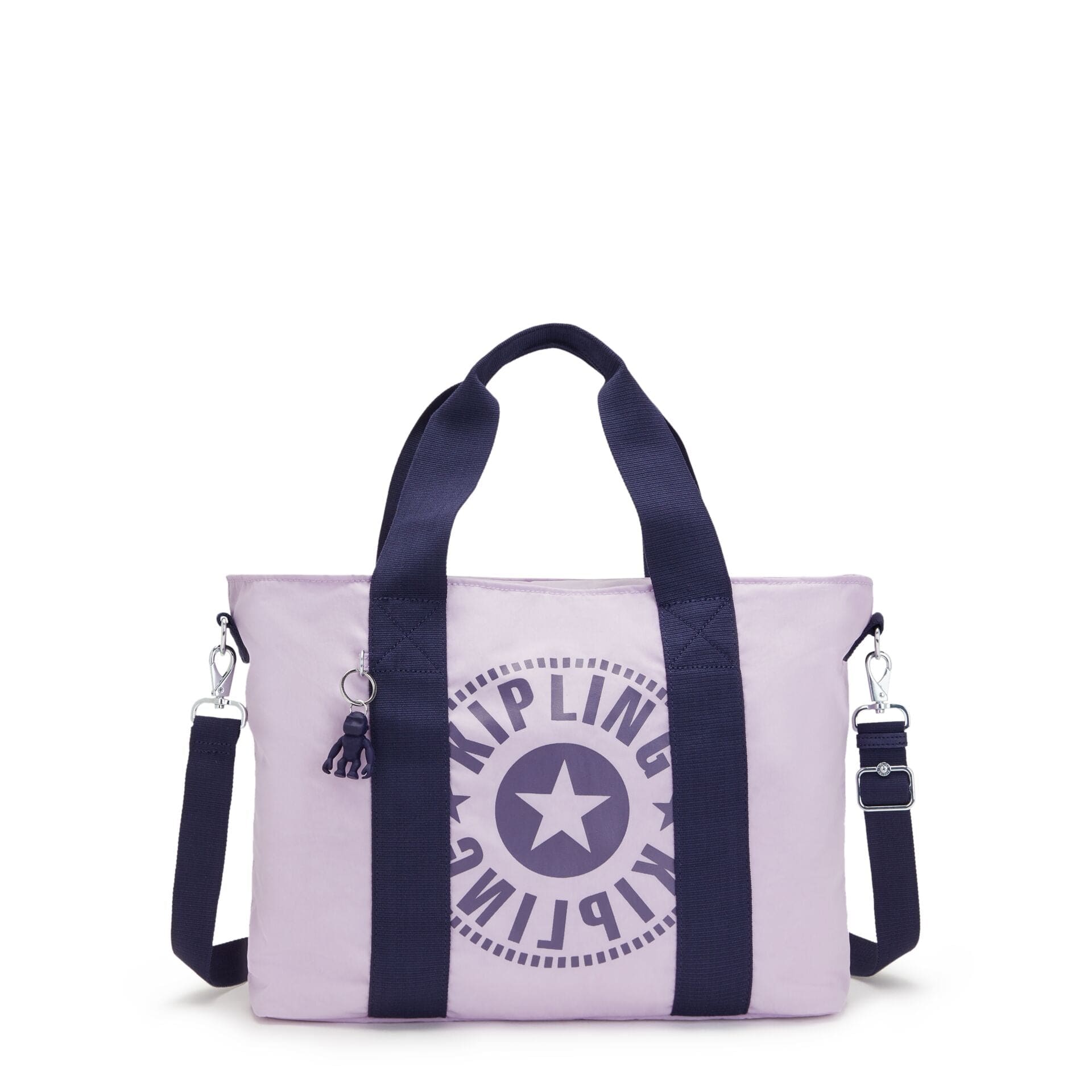 Minta L Gentle Lilac Mi