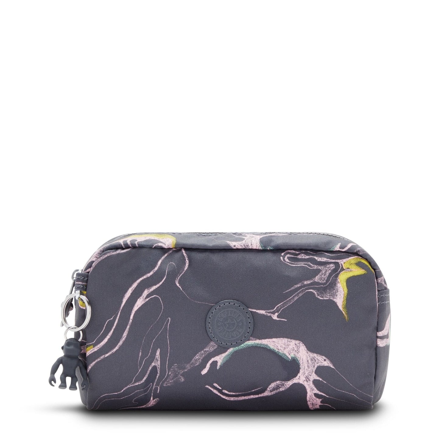 Gleam Soft Marble