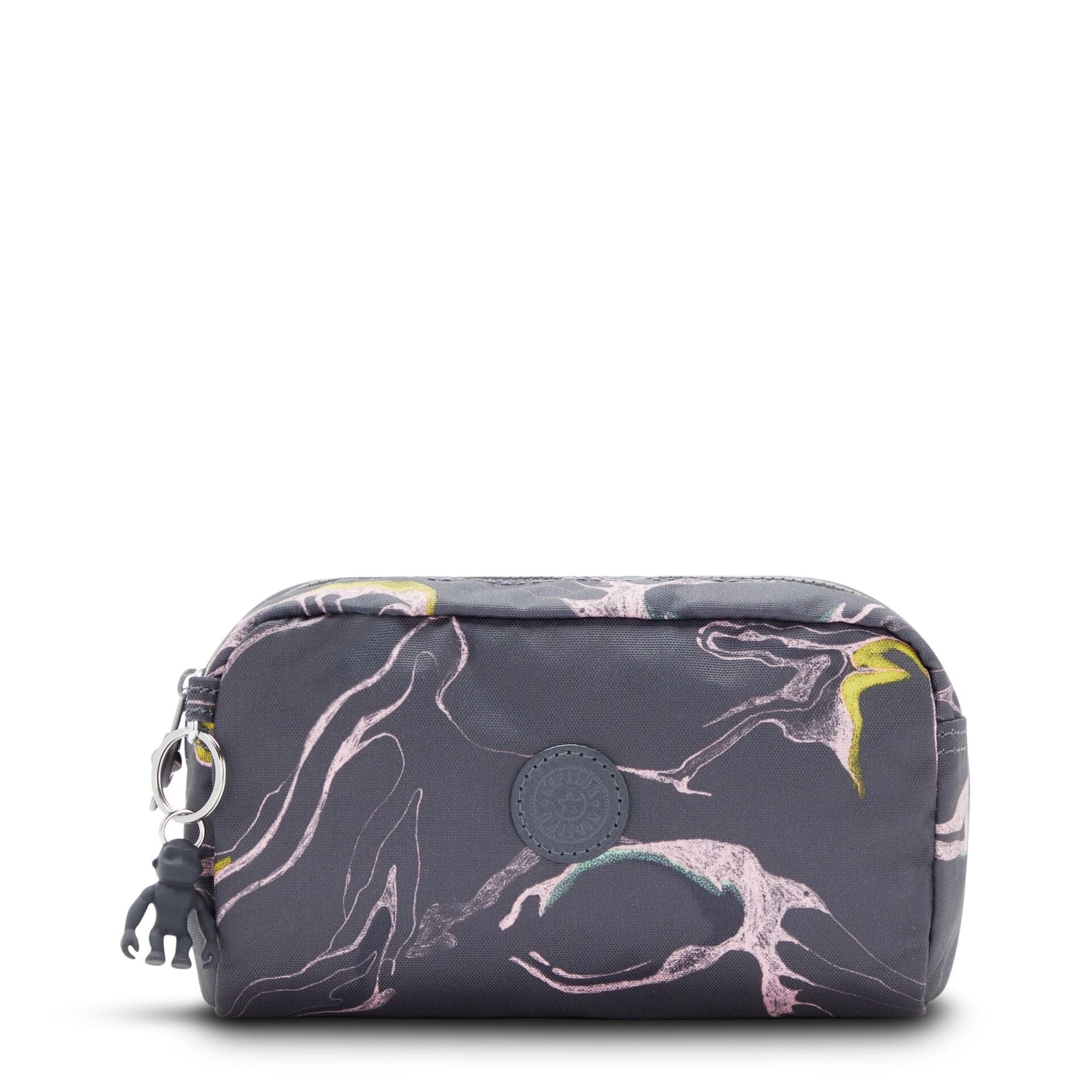 Gleam Soft Marble