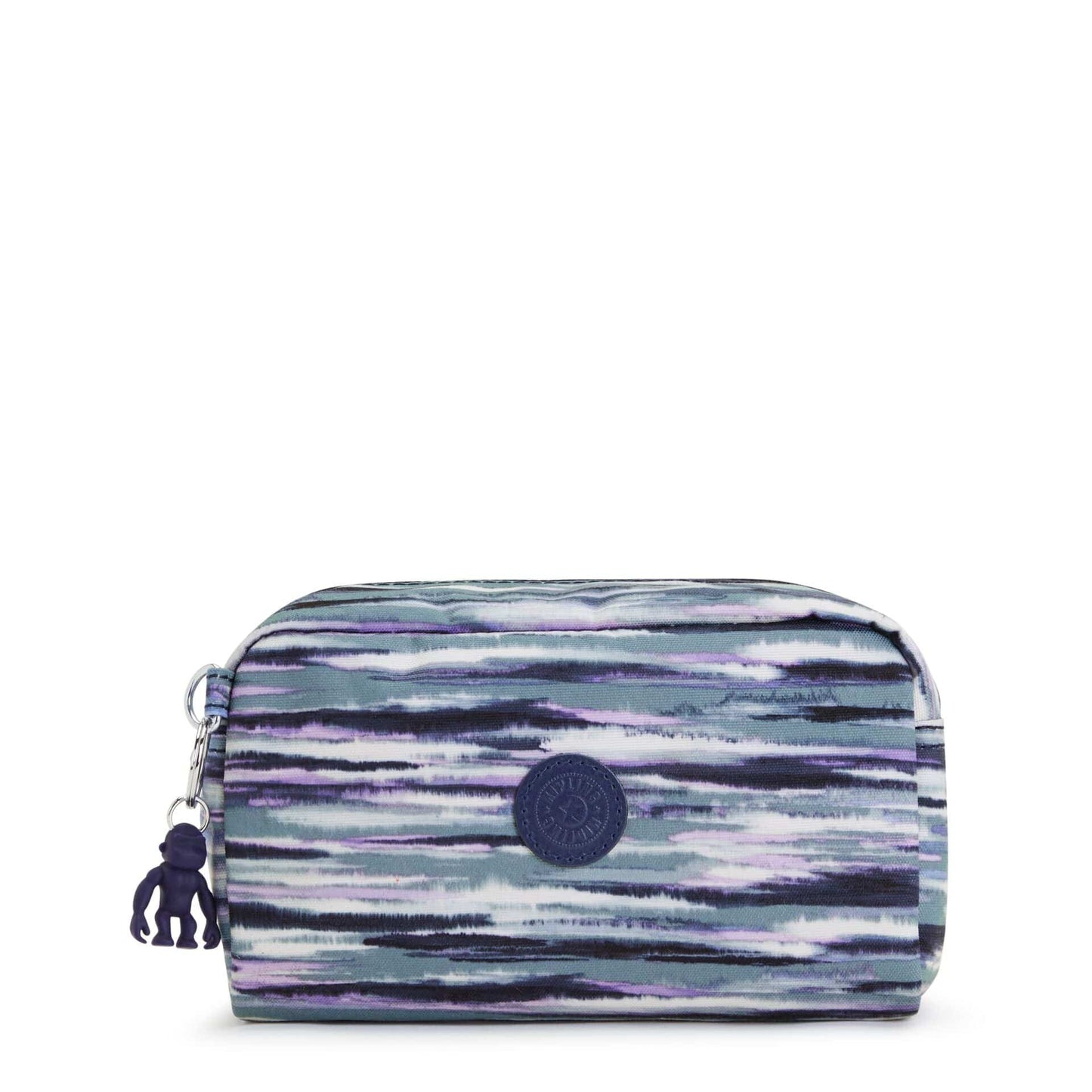 Gleam Brush Stripes