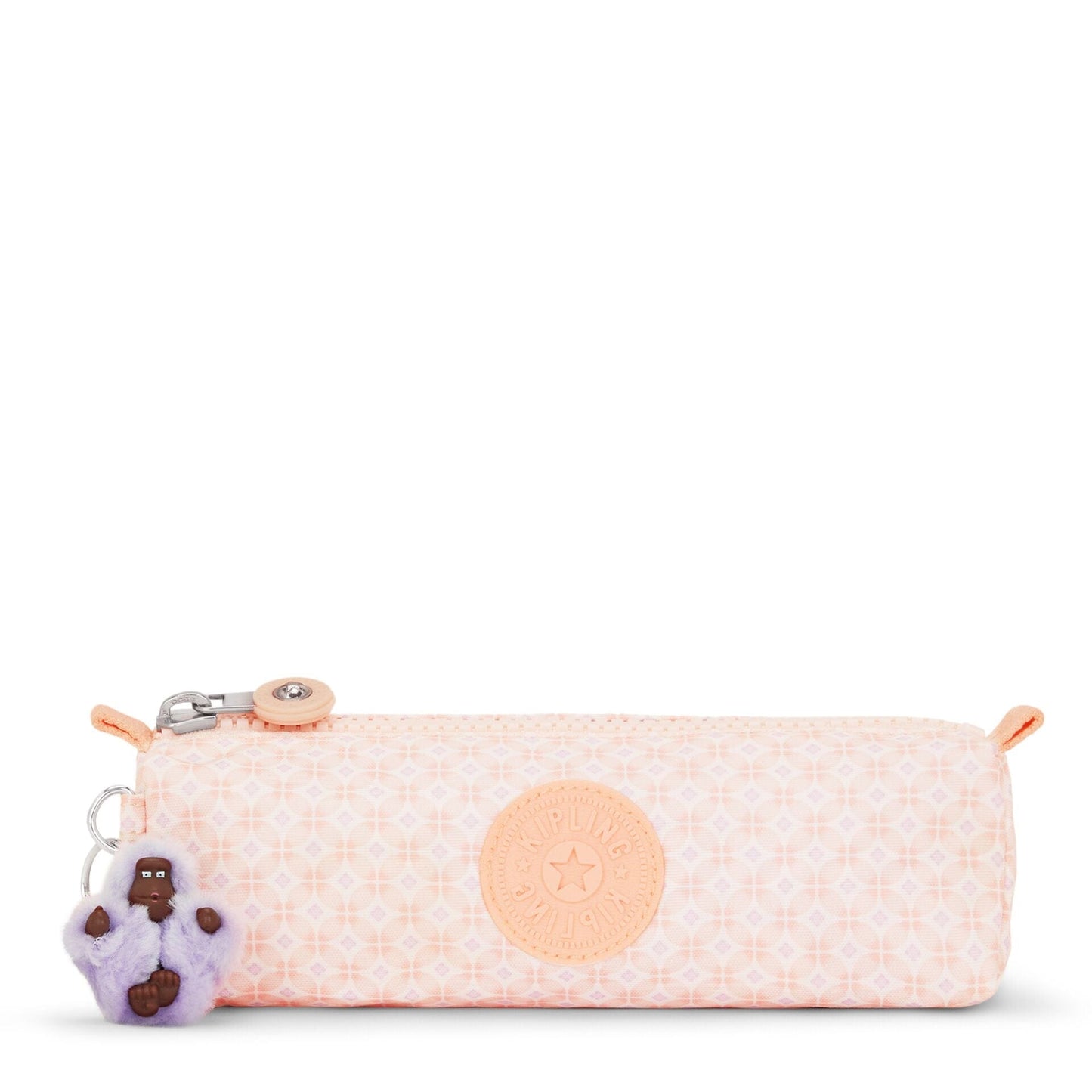 Freedom Girly Tile Prt