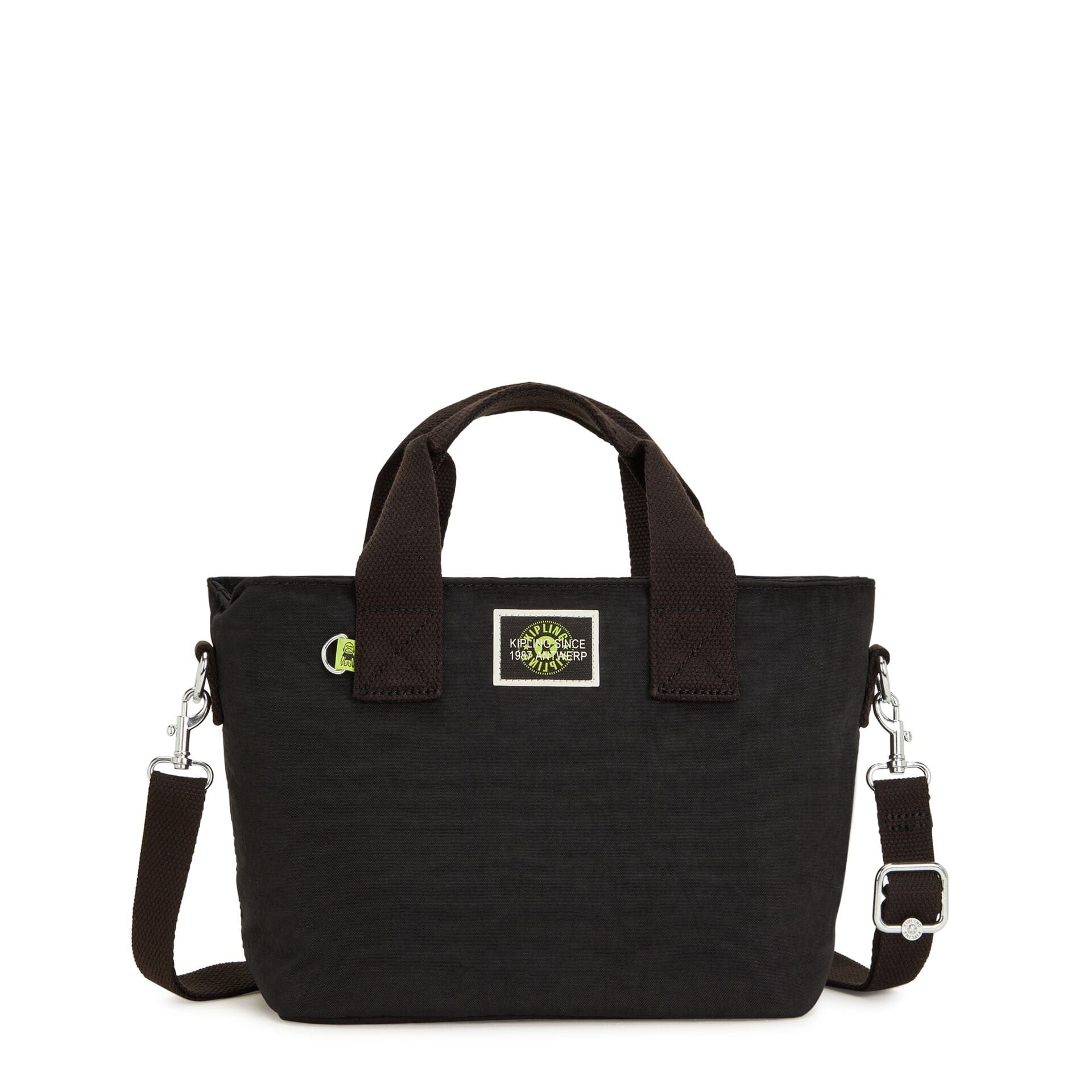 Minta Valley Black C