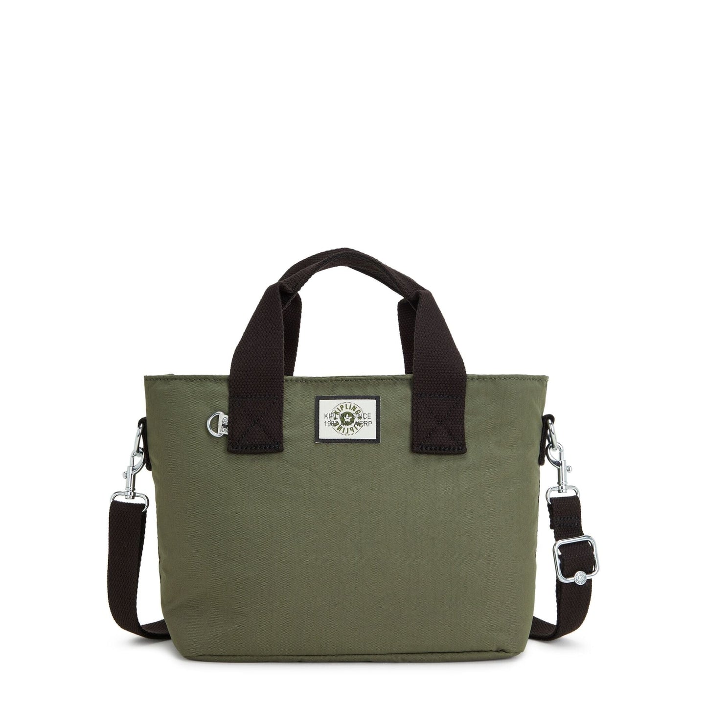 Minta Valley Moss Bl