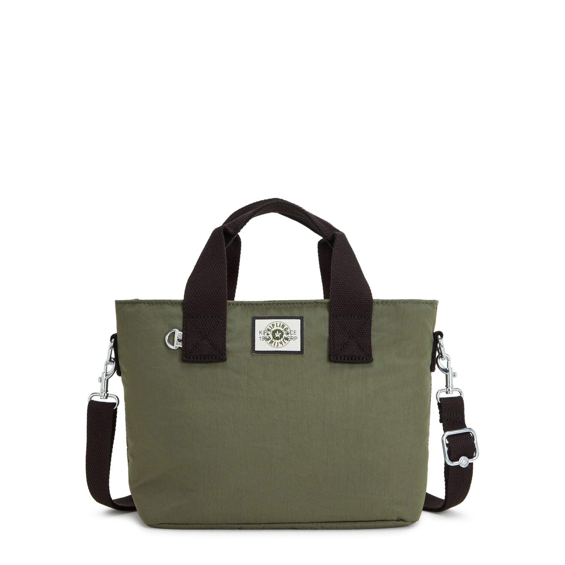 Minta Valley Moss Bl