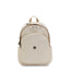 De,A Be Un Signature Beige