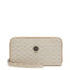Ima, Be Un Signature Beige