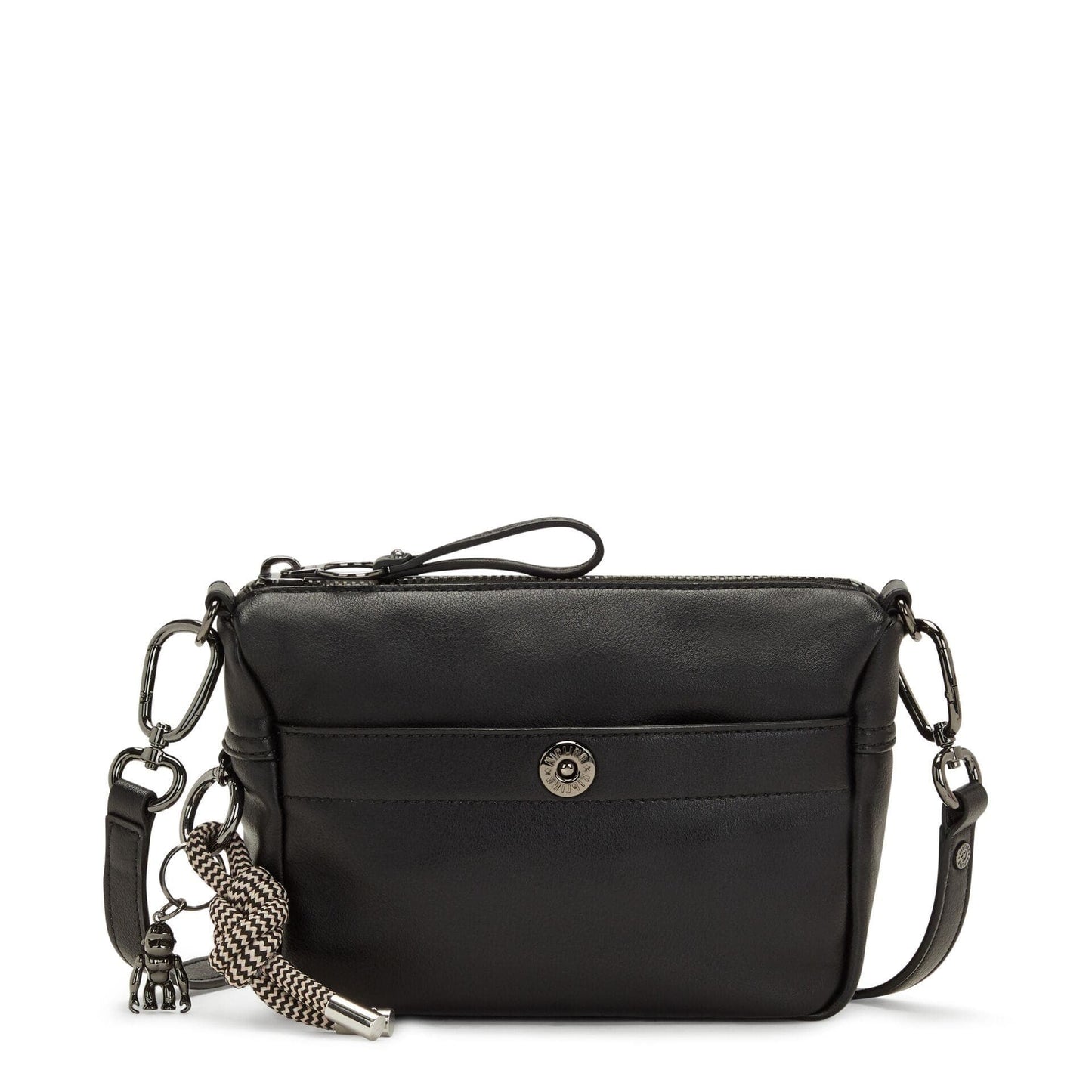 Xandra Black FL