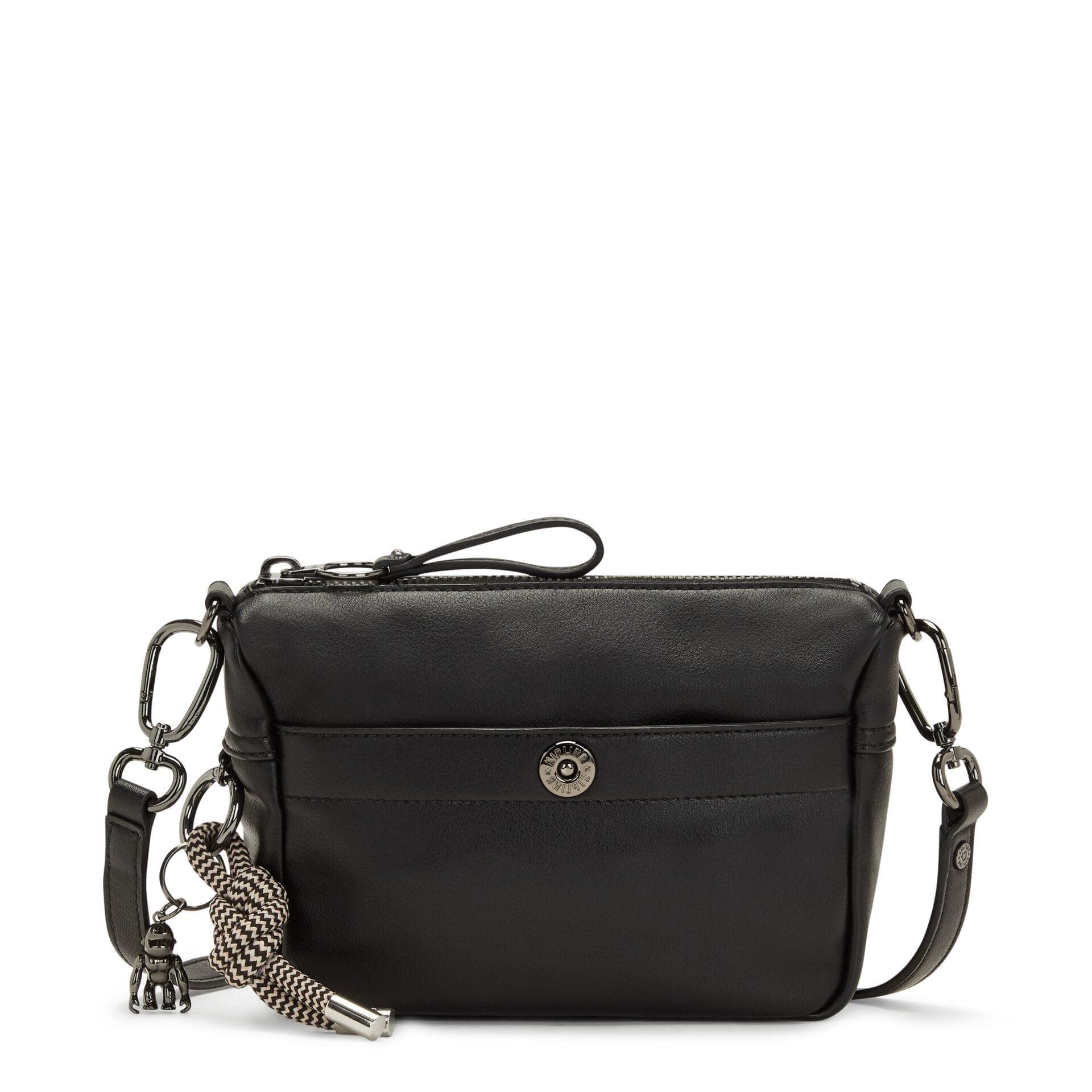 Xandra Black FL