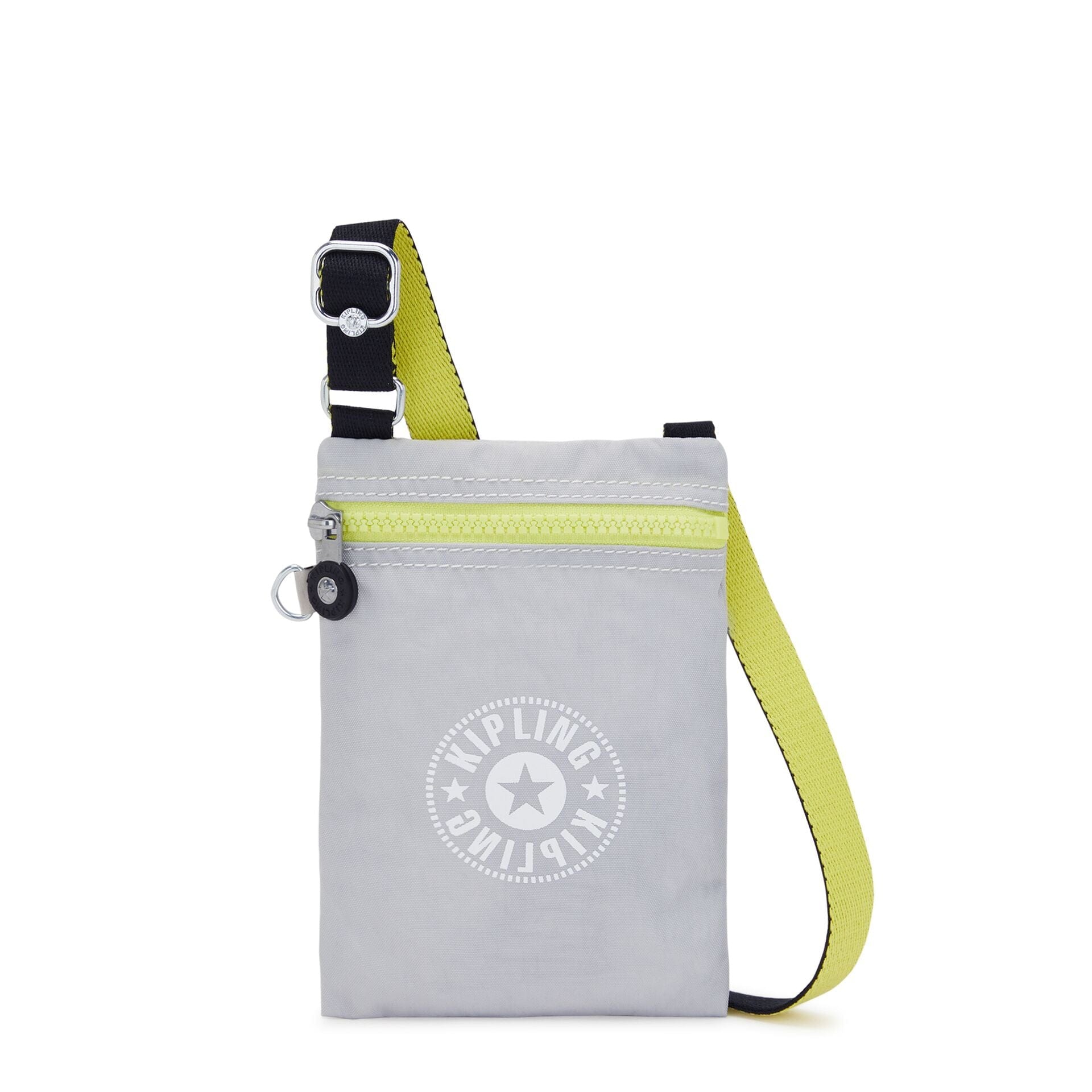 Afia Lite Air Grey C