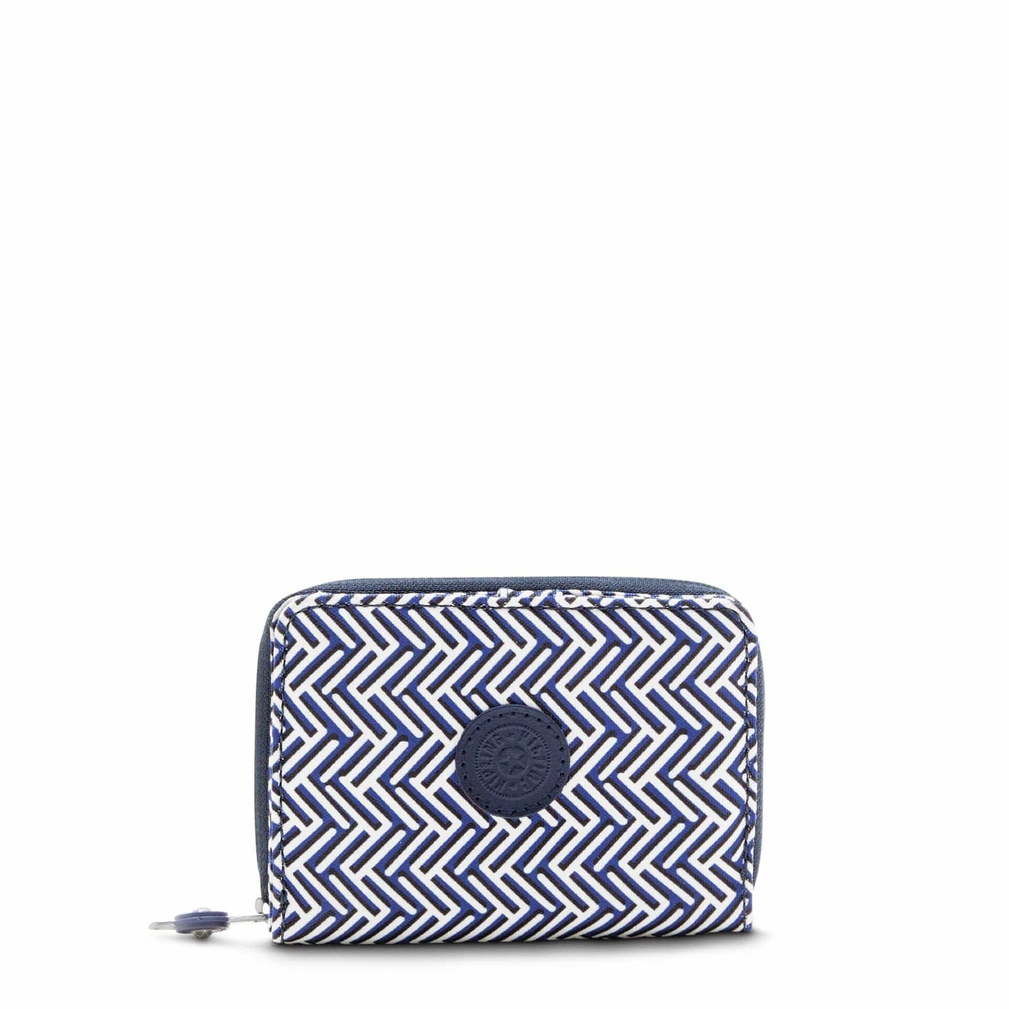 Money Love Urban Chevron