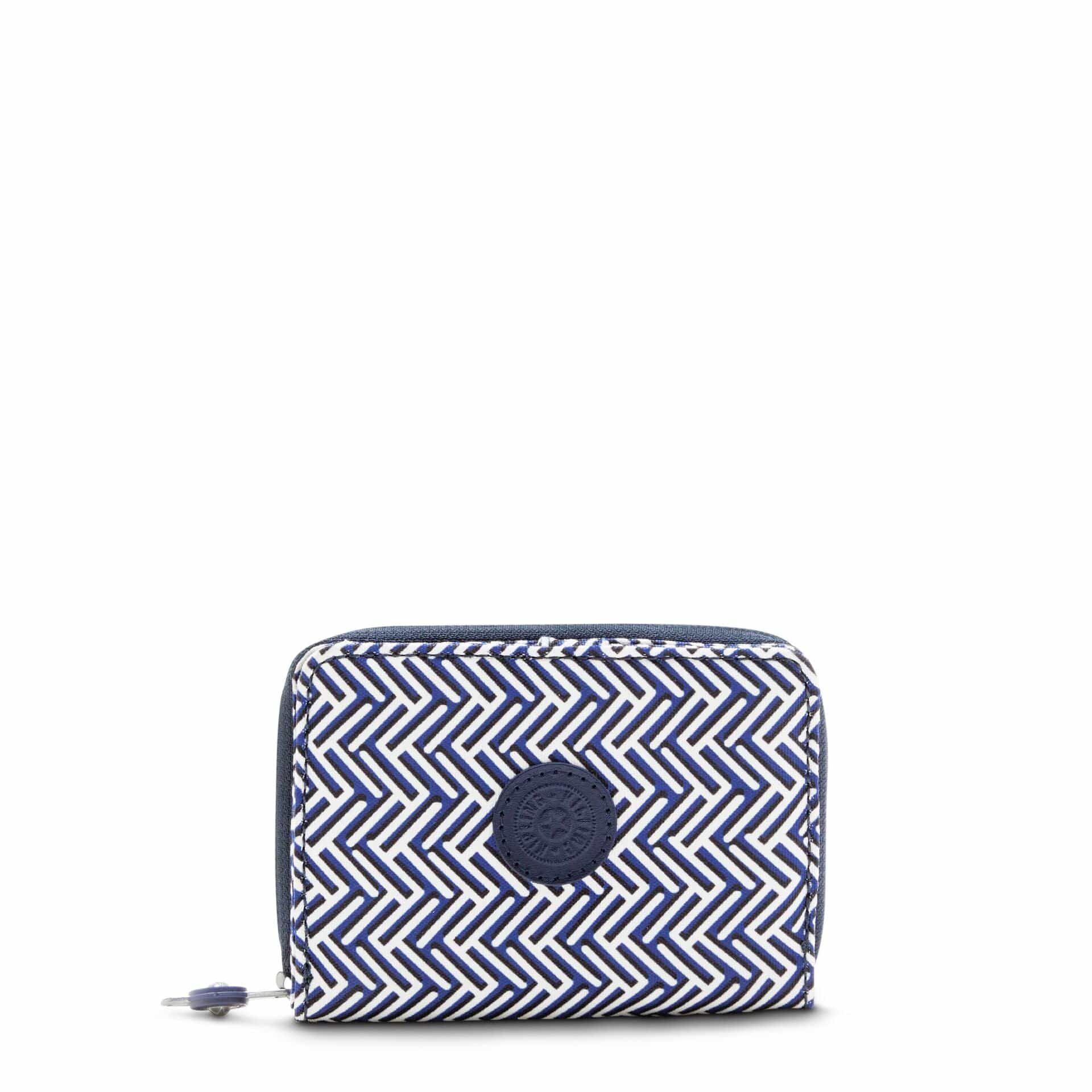 Money Love Urban Chevron