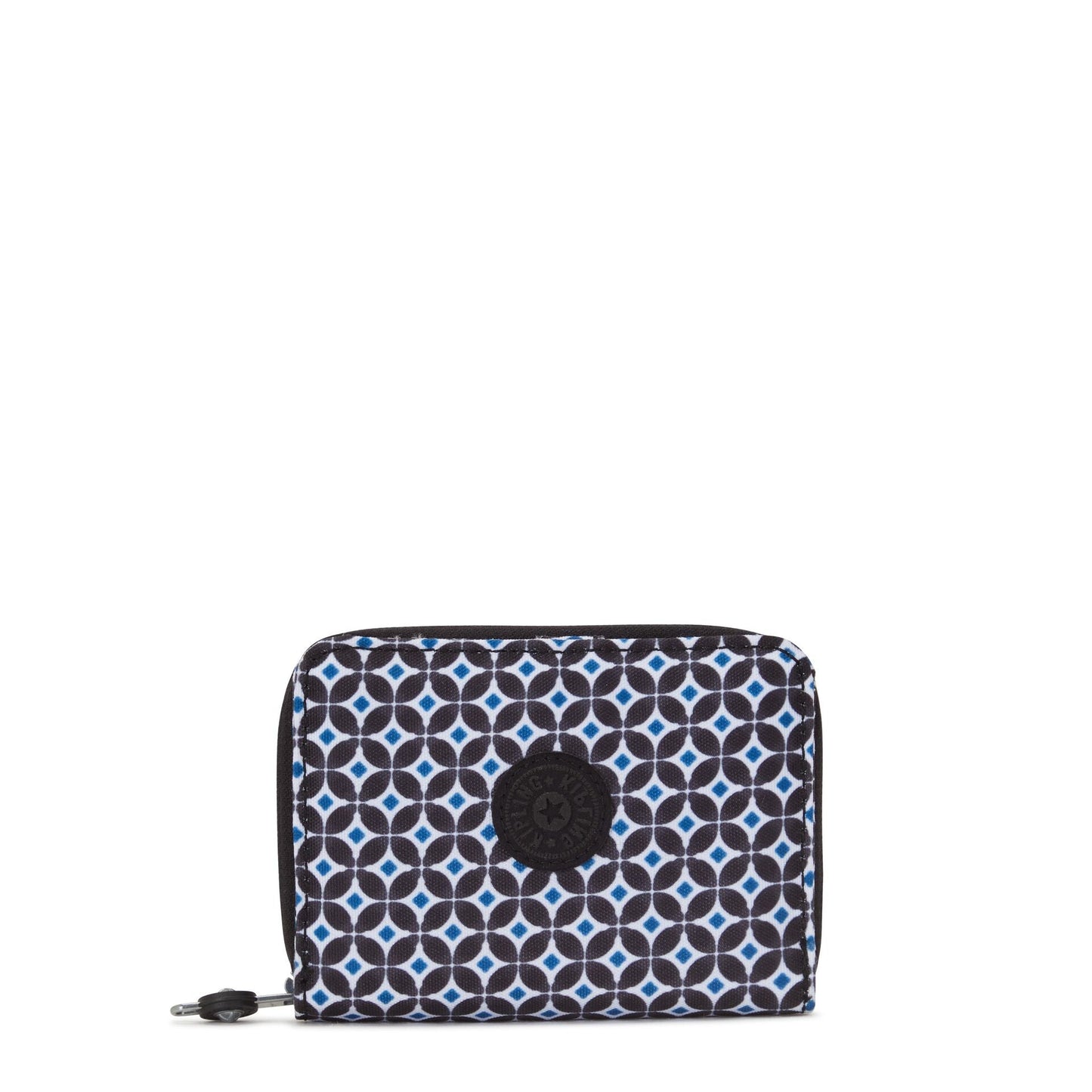 Money Love Blackish Tile
