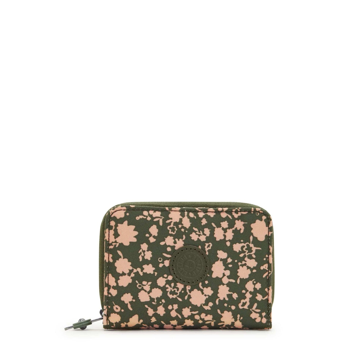 Money Love Fresh Floral
