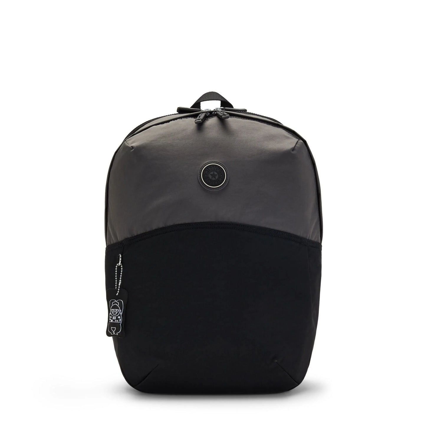 Ayano Coal Black Bl
