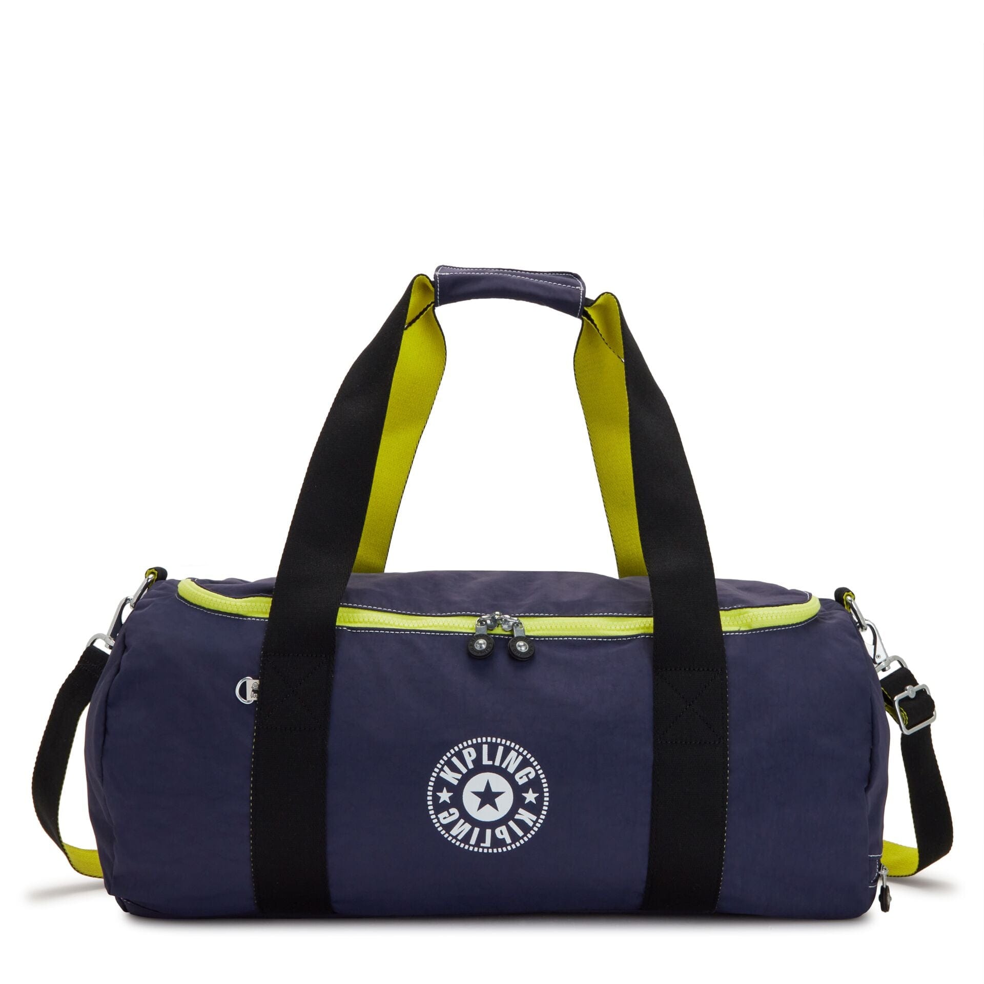 Argus S Ultimate Navy C